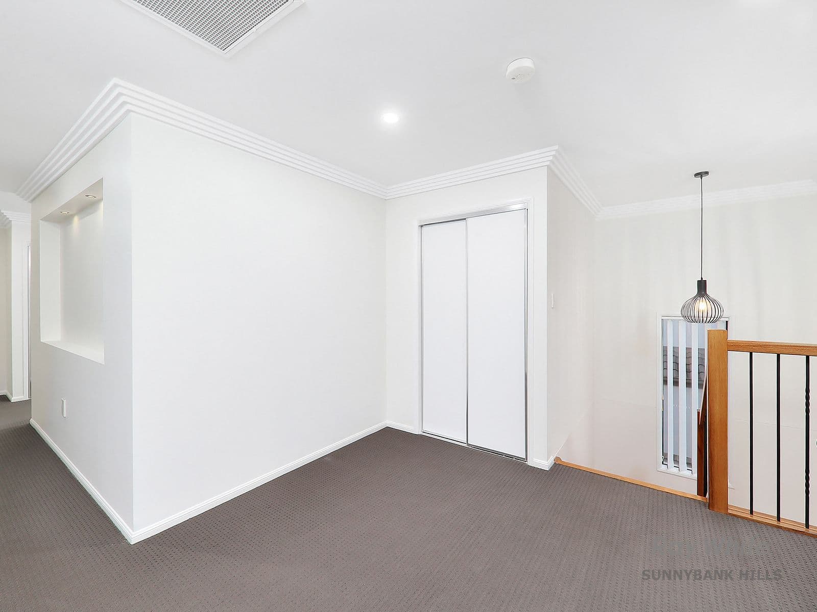 28 Harvey Place, Calamvale QLD 4116, Calamvale - Thumbnail 8