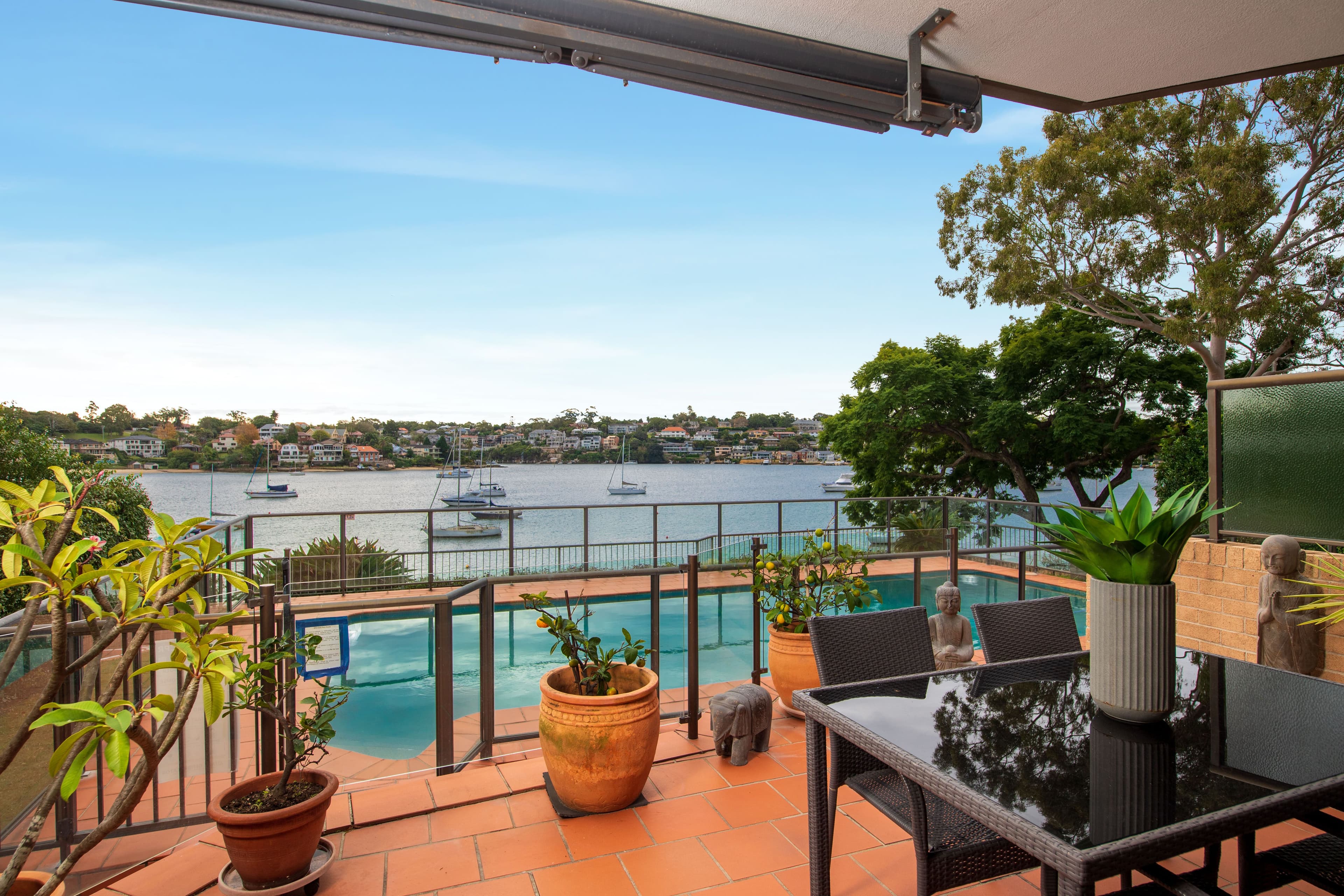 20 Drummoyne Avenue, Drummoyne NSW 2047, Drummoyne - Thumbnail 2