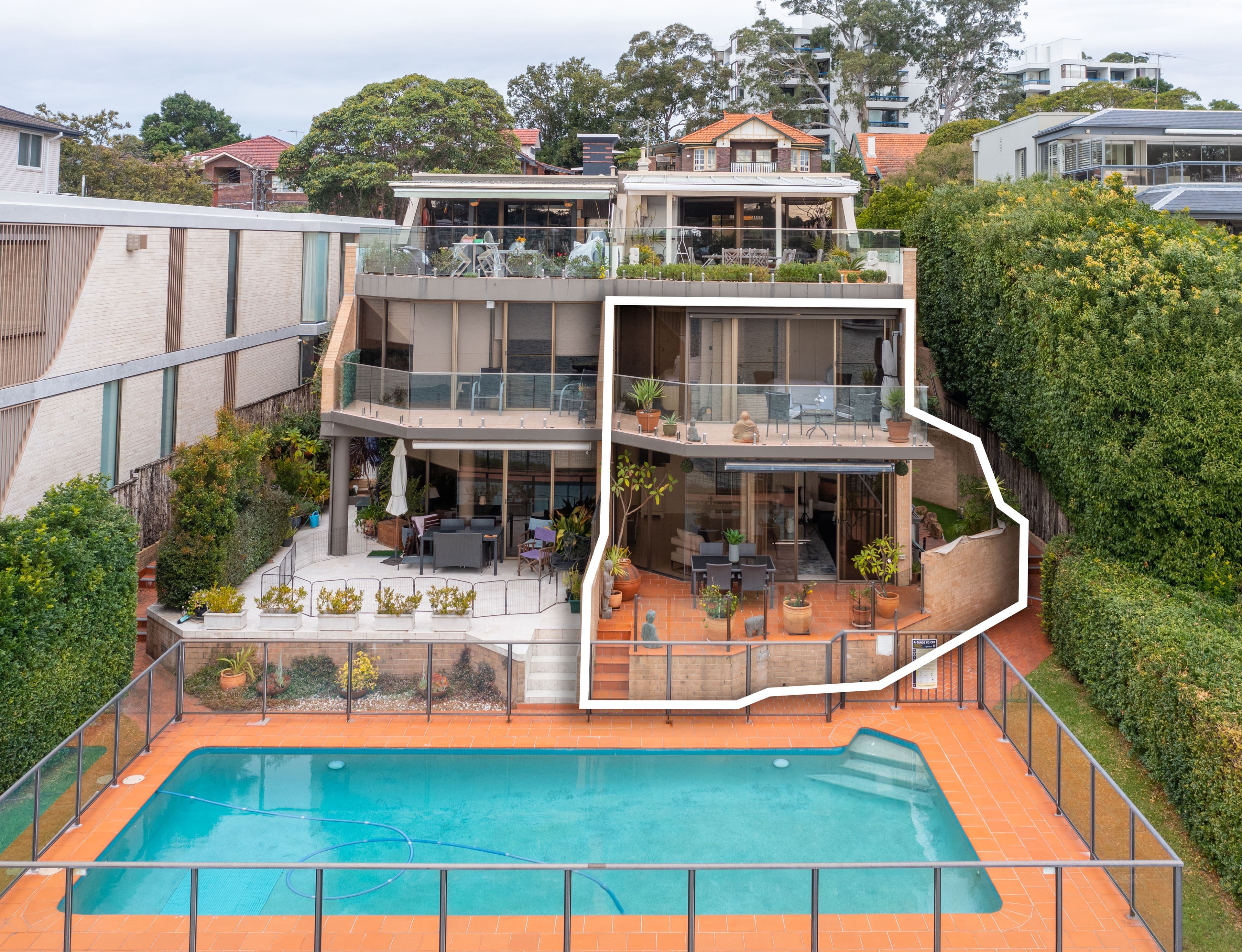 20 Drummoyne Avenue, Drummoyne NSW 2047, Drummoyne - Thumbnail 3
