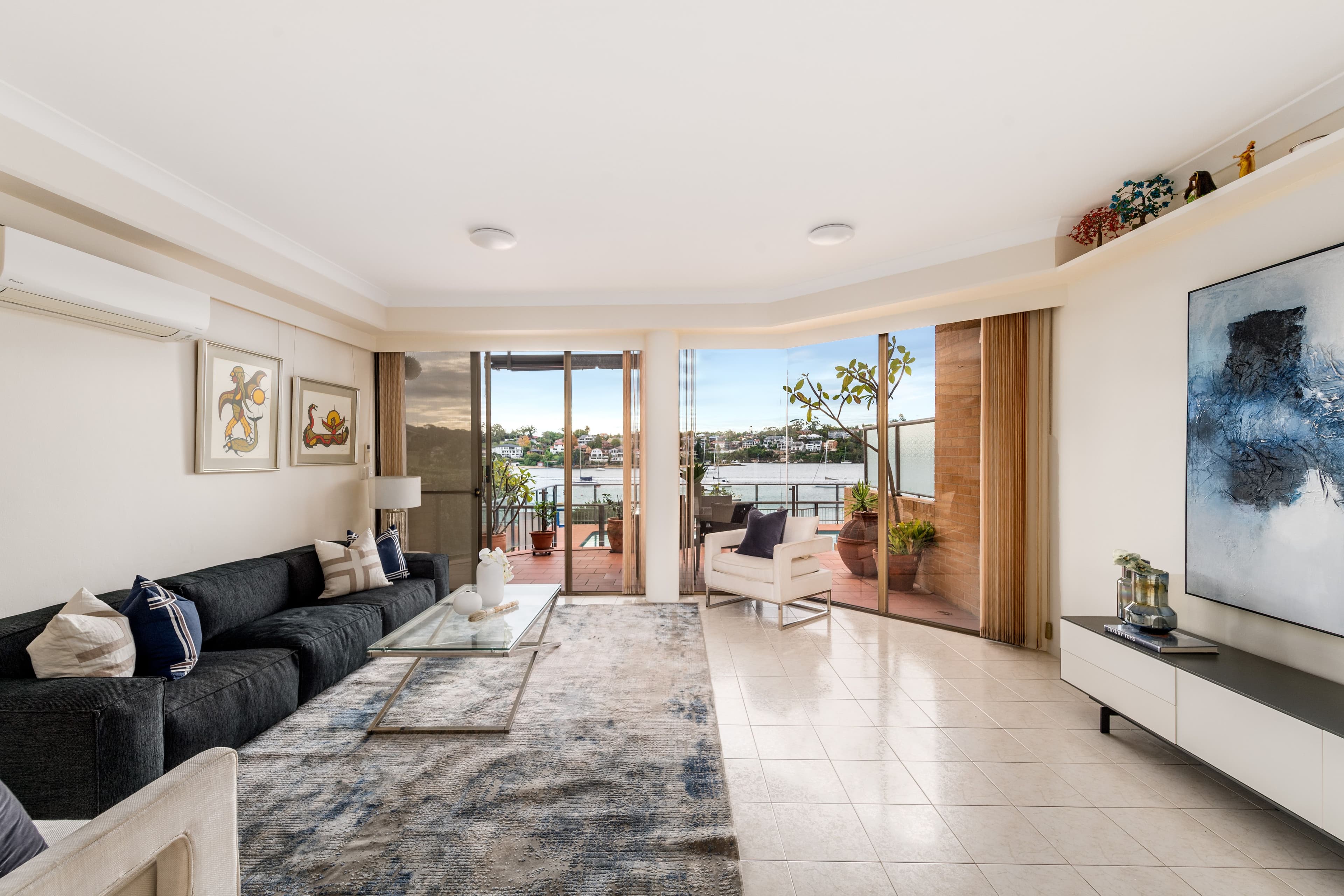 20 Drummoyne Avenue, Drummoyne NSW 2047, Drummoyne - Thumbnail 4