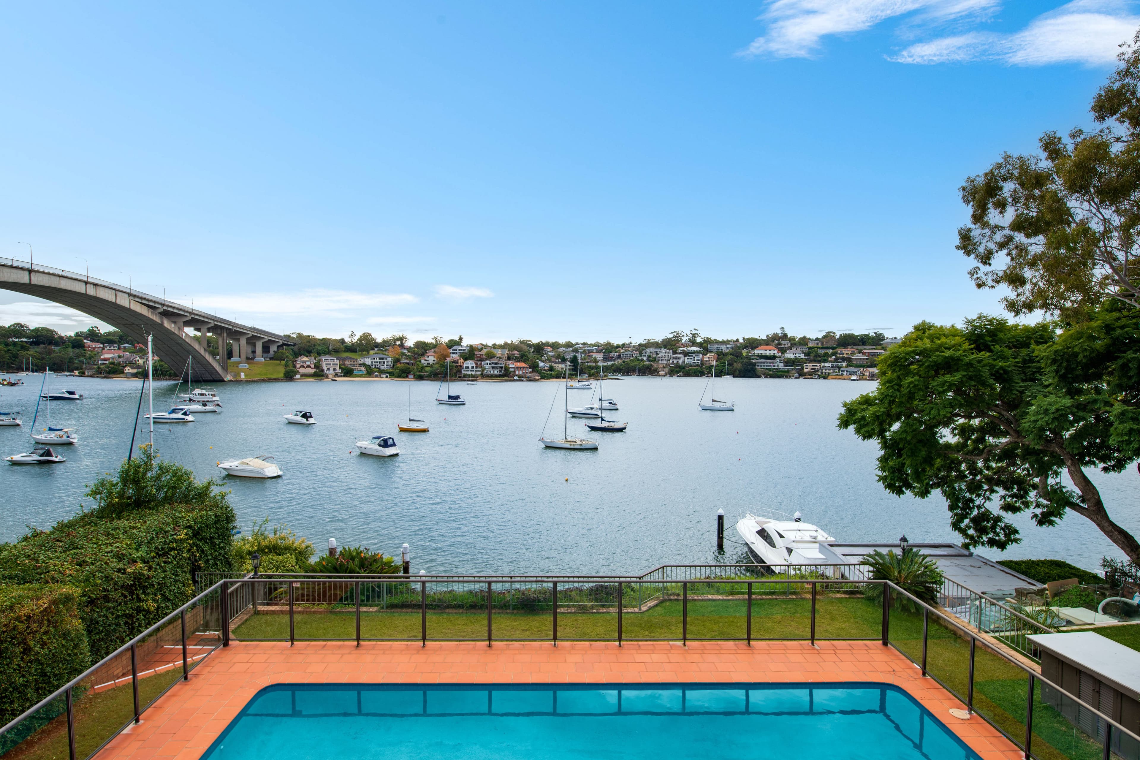 20 Drummoyne Avenue, Drummoyne NSW 2047, Drummoyne - Thumbnail 5