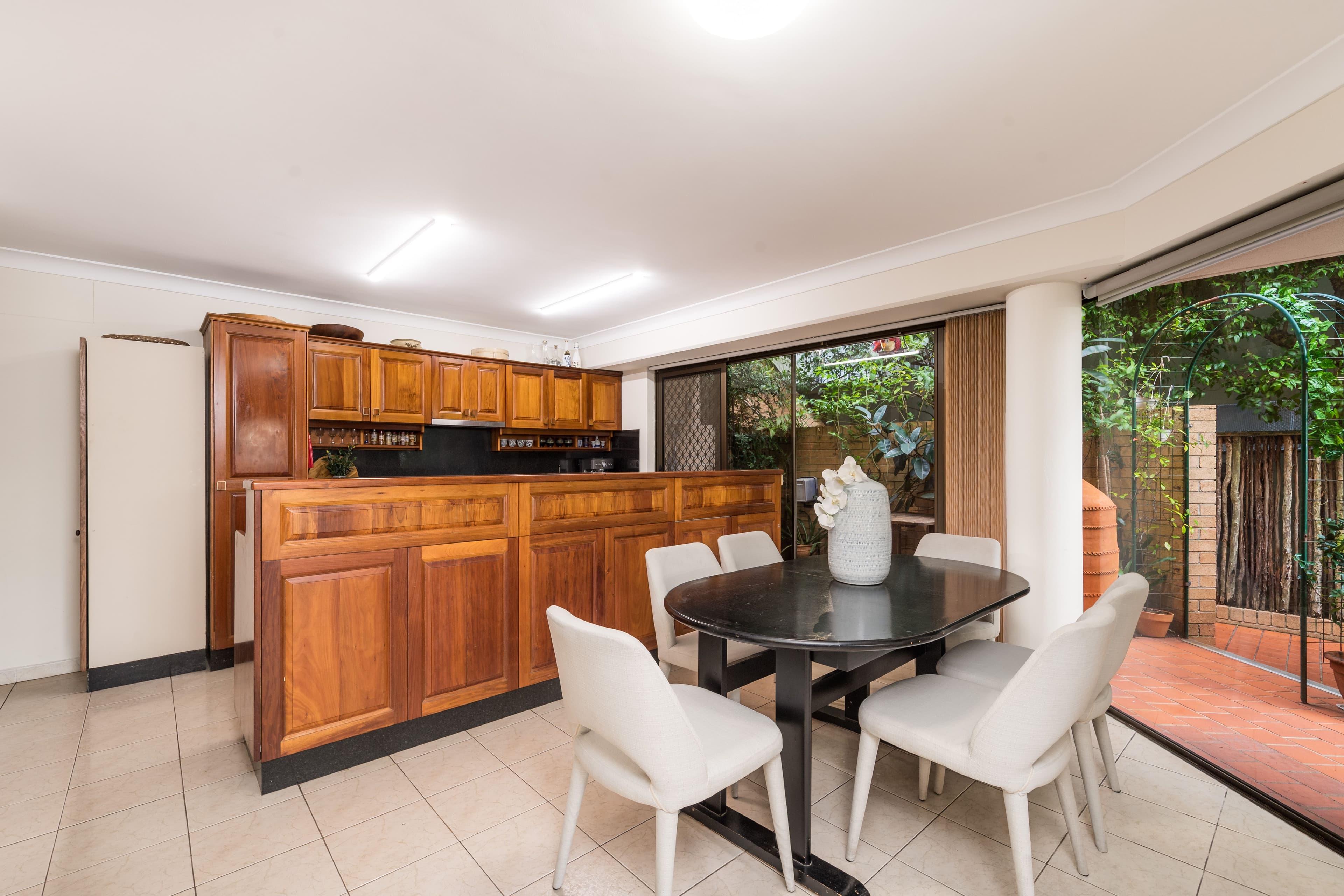 20 Drummoyne Avenue, Drummoyne NSW 2047, Drummoyne - Thumbnail 6