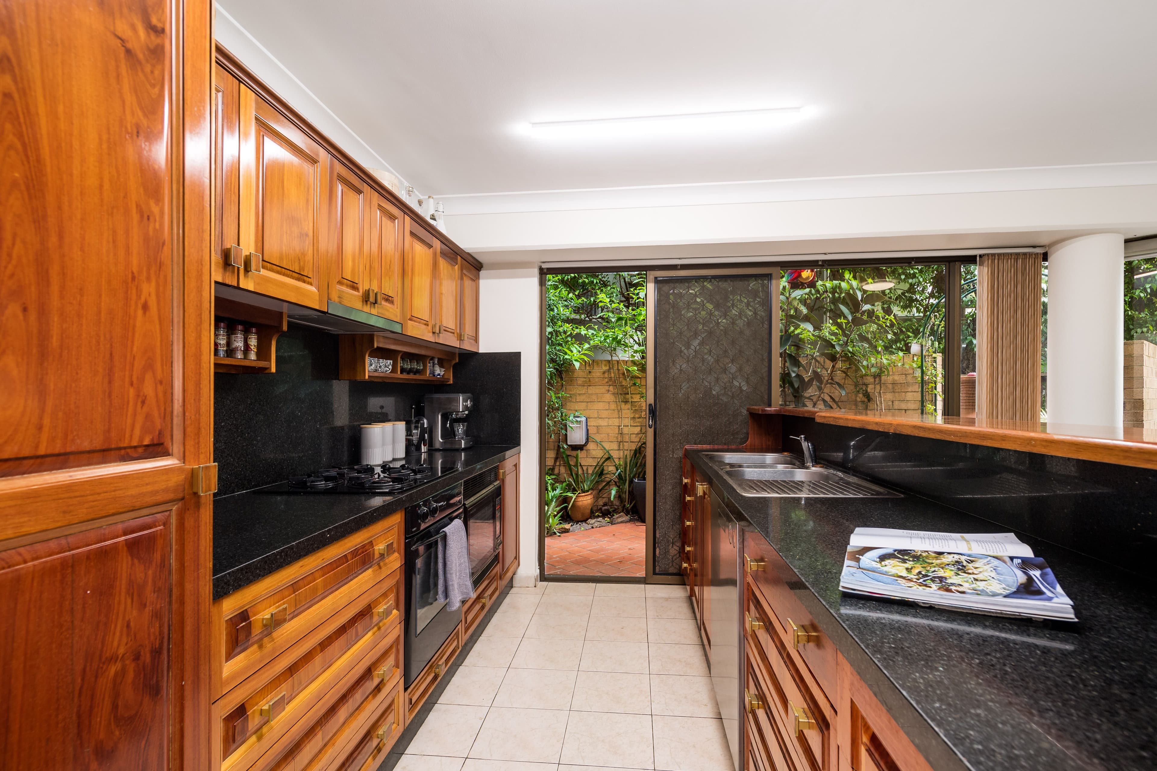 20 Drummoyne Avenue, Drummoyne NSW 2047, Drummoyne - Thumbnail 7