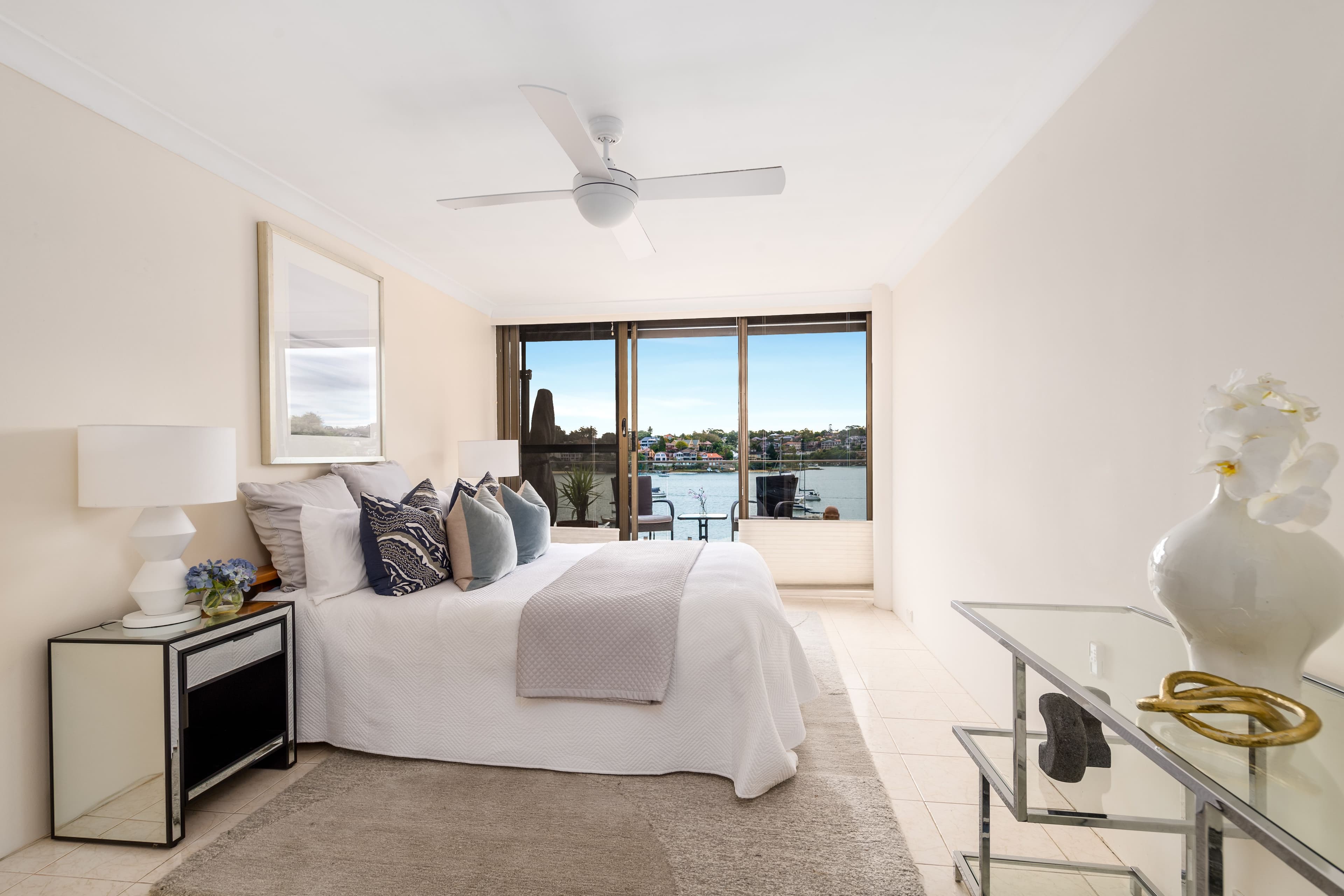 20 Drummoyne Avenue, Drummoyne NSW 2047, Drummoyne - Thumbnail 8