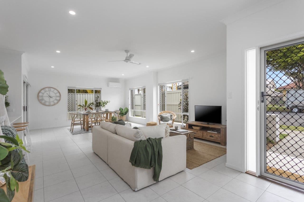 3 Nursery Street, Nundah QLD 4012, Nundah - Thumbnail 2