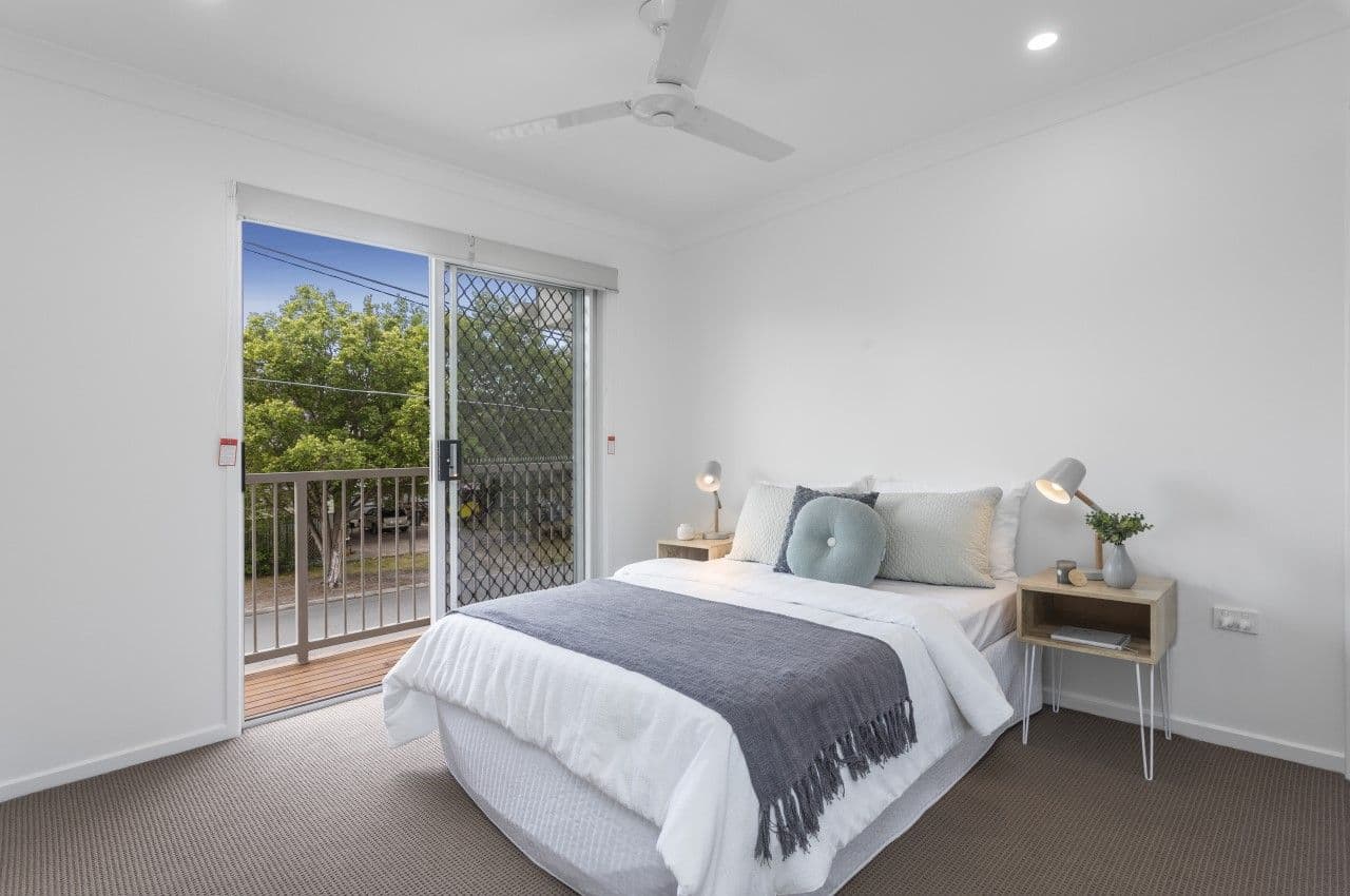 3 Nursery Street, Nundah QLD 4012, Nundah - Thumbnail 3