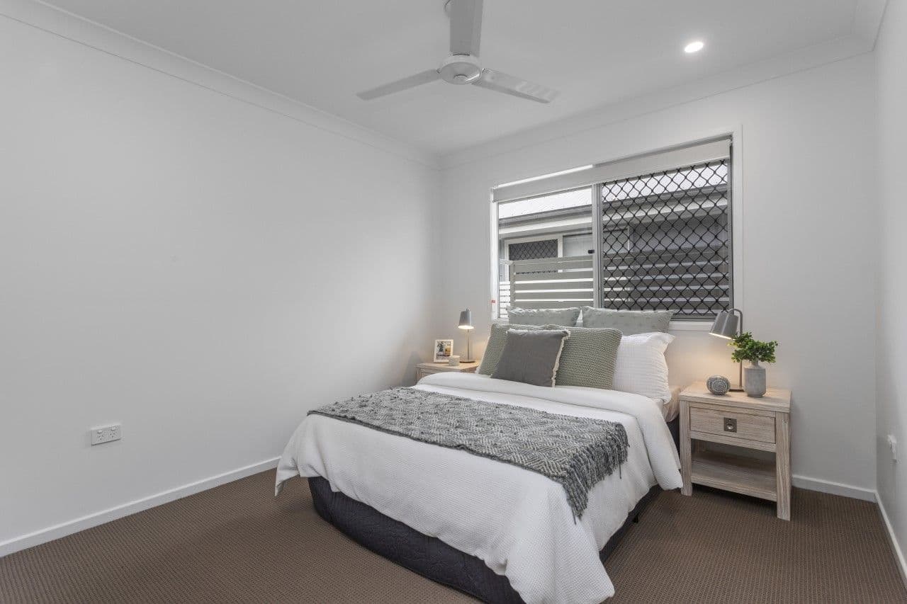 3 Nursery Street, Nundah QLD 4012, Nundah - Thumbnail 4