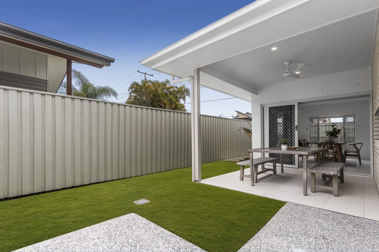 3 Nursery Street, Nundah QLD 4012, Nundah - Thumbnail 5