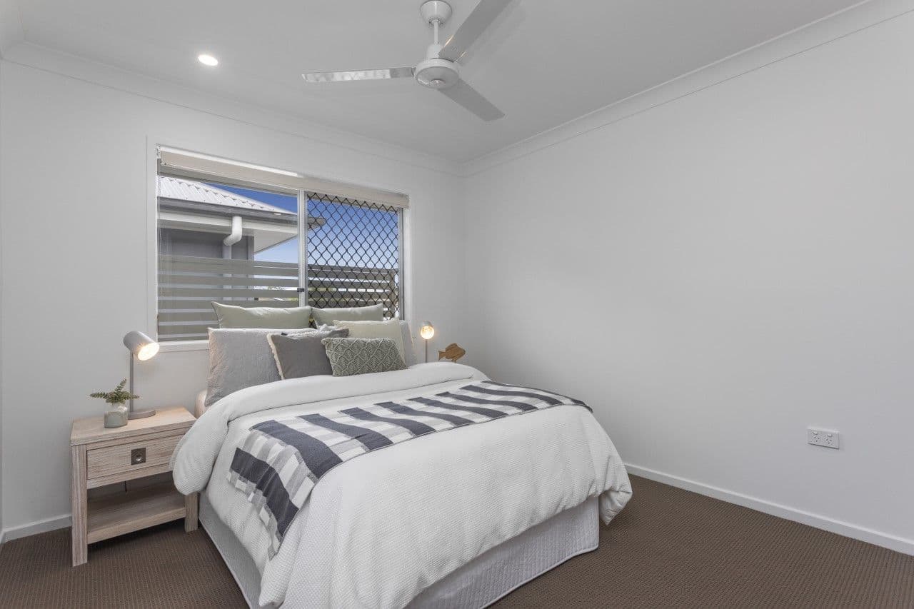 3 Nursery Street, Nundah QLD 4012, Nundah - Thumbnail 6