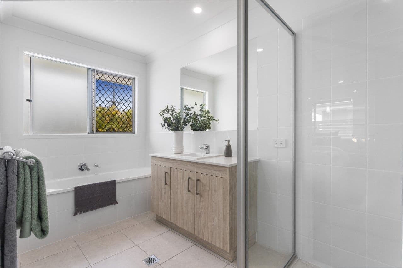 3 Nursery Street, Nundah QLD 4012, Nundah - Thumbnail 7