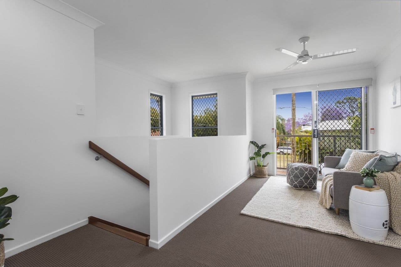 3 Nursery Street, Nundah QLD 4012, Nundah - Thumbnail 8