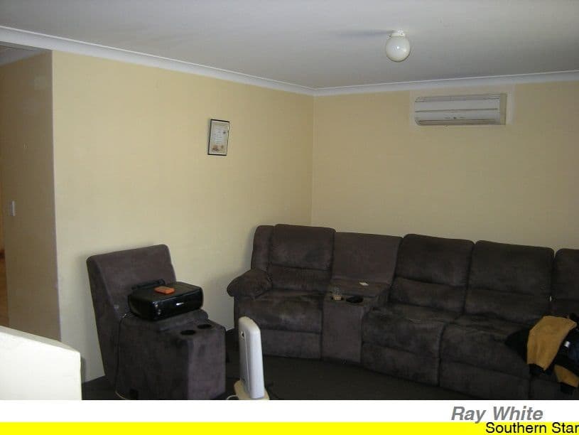 57 Gribble Avenue, Armadale WA 6112, Armadale - Thumbnail 2