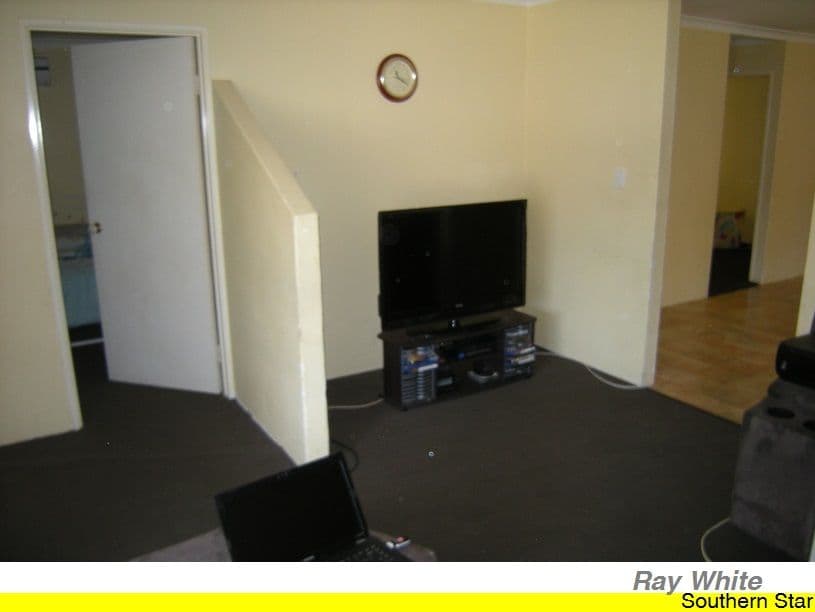 57 Gribble Avenue, Armadale WA 6112, Armadale - Thumbnail 3