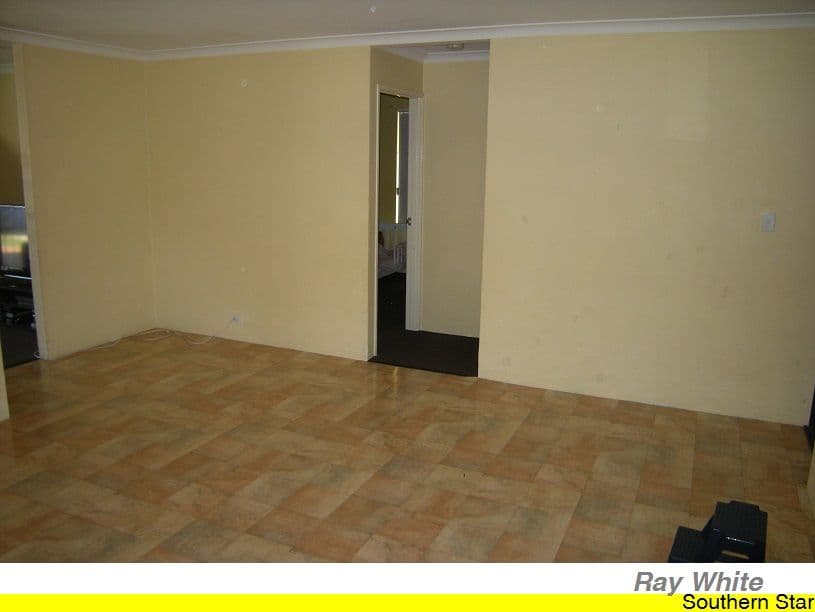 57 Gribble Avenue, Armadale WA 6112, Armadale - Thumbnail 5