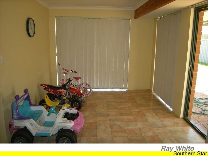 57 Gribble Avenue, Armadale WA 6112, Armadale - Thumbnail 6