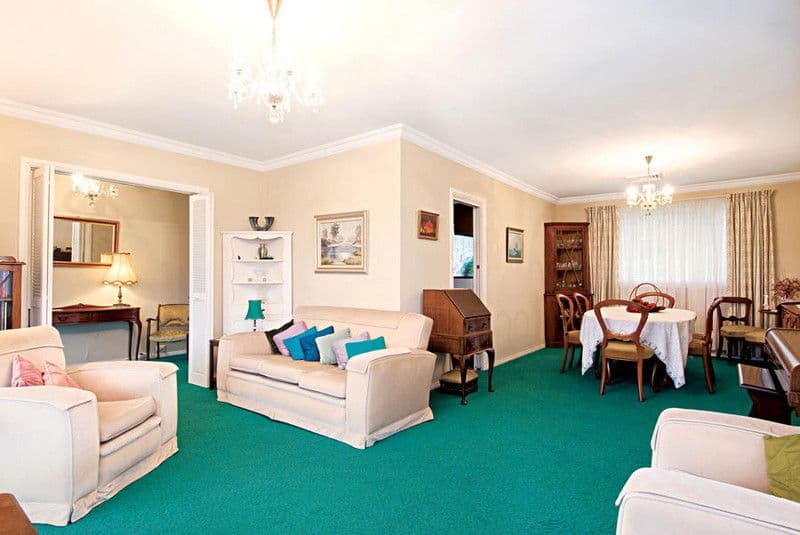 25 McDougall Avenue, BAULKHAM HILLS NSW 2153, Baulkham Hills - Thumbnail 2