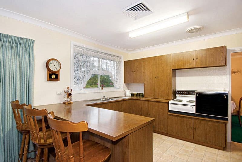 25 McDougall Avenue, BAULKHAM HILLS NSW 2153, Baulkham Hills - Thumbnail 3