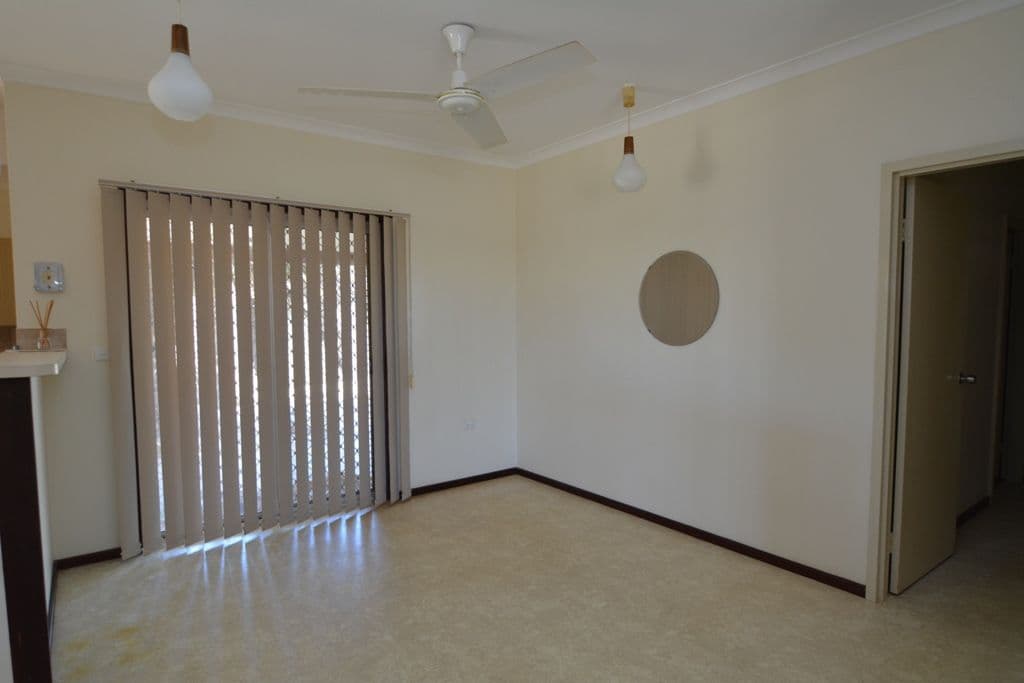19 Castrini Crescent, Carnarvon WA 6701, Brockman - Thumbnail 4