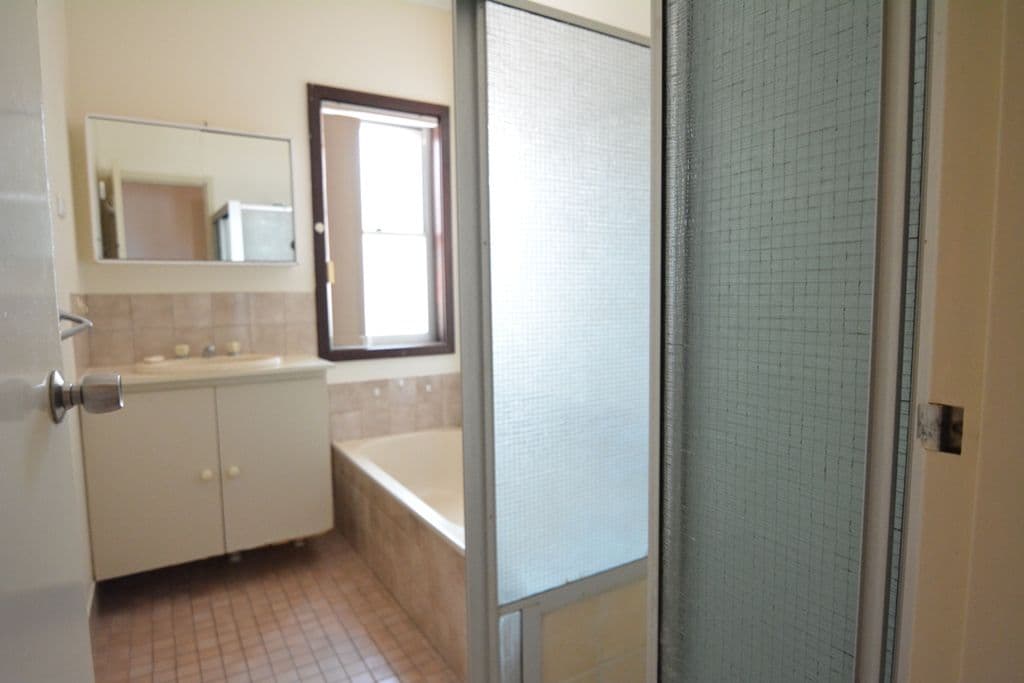 19 Castrini Crescent, Carnarvon WA 6701, Brockman - Thumbnail 7
