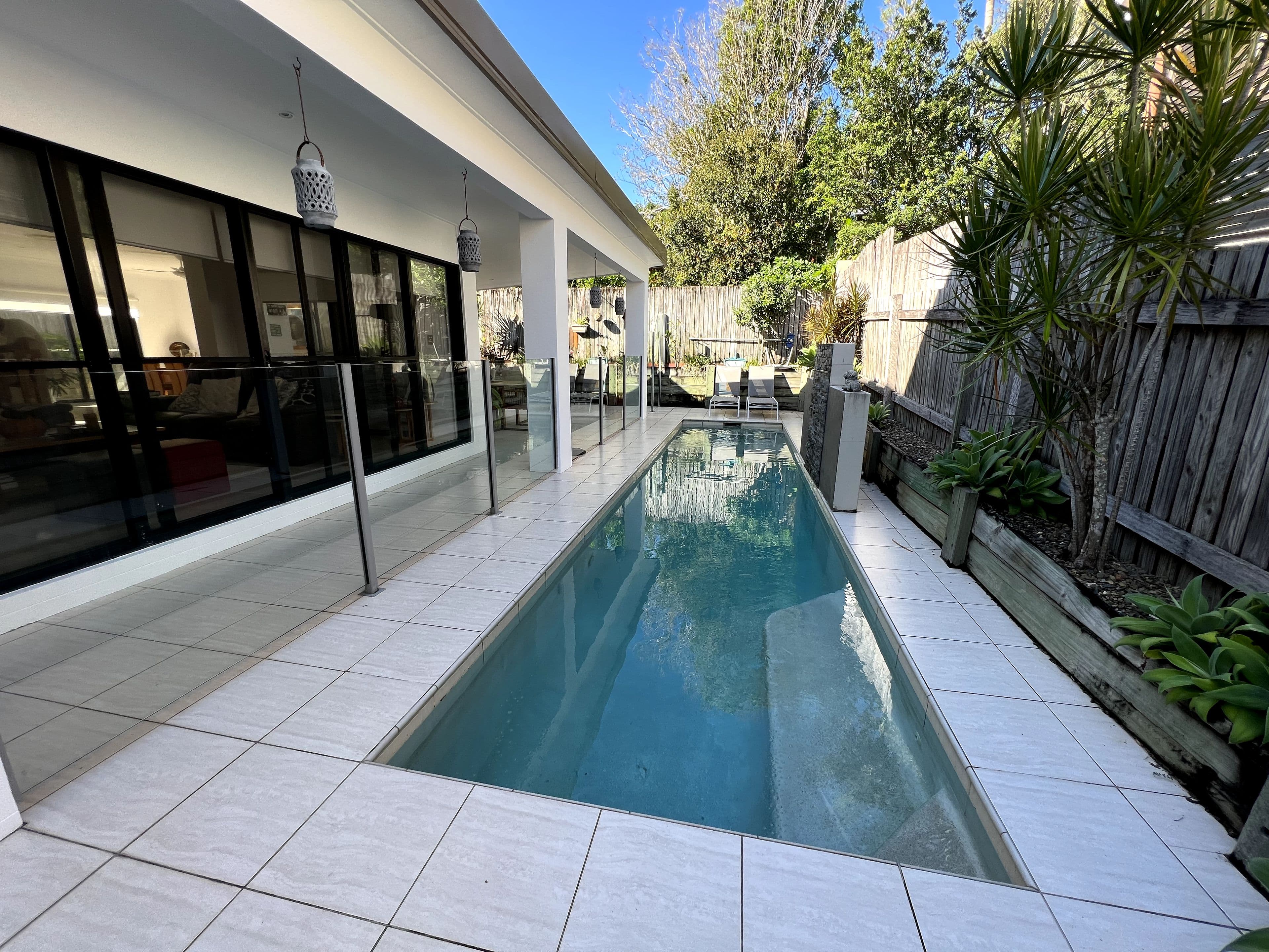 73 Palm Drive, Mooloolaba QLD 4557, Mooloolaba - Image 1