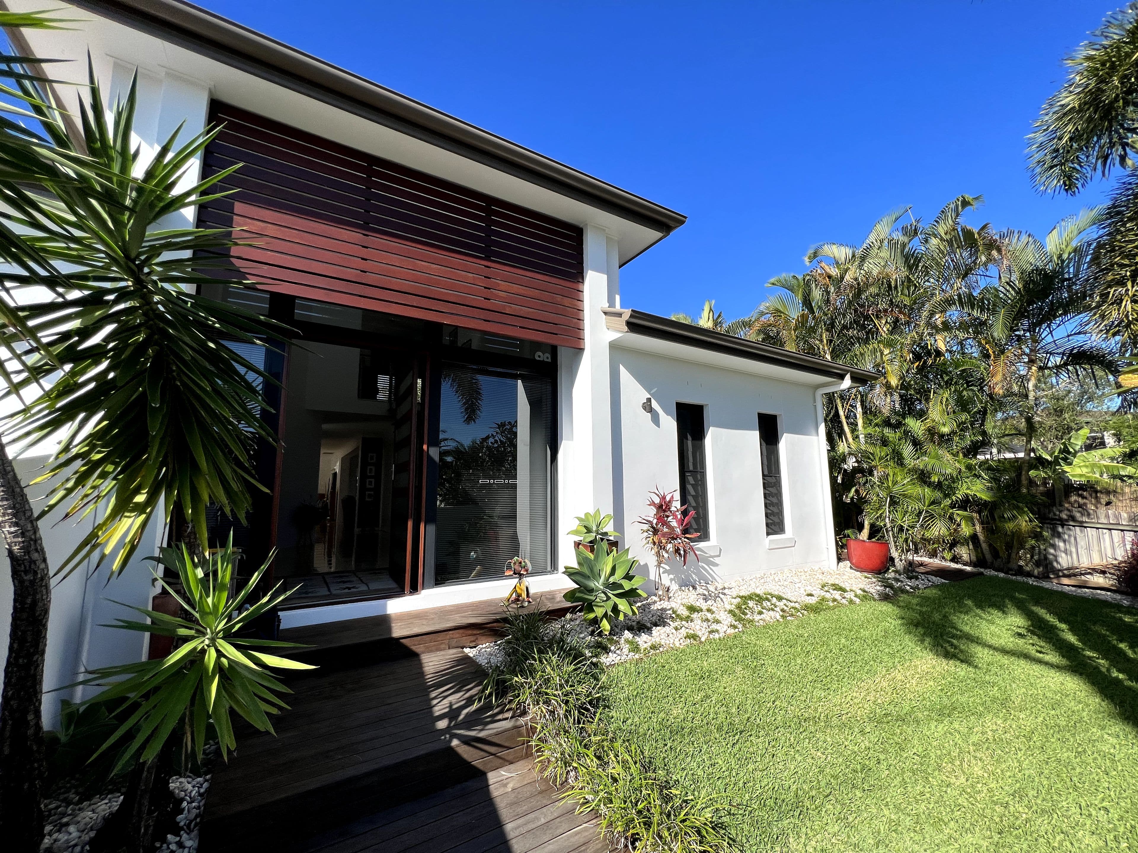 73 Palm Drive, Mooloolaba QLD 4557, Mooloolaba - Thumbnail 2