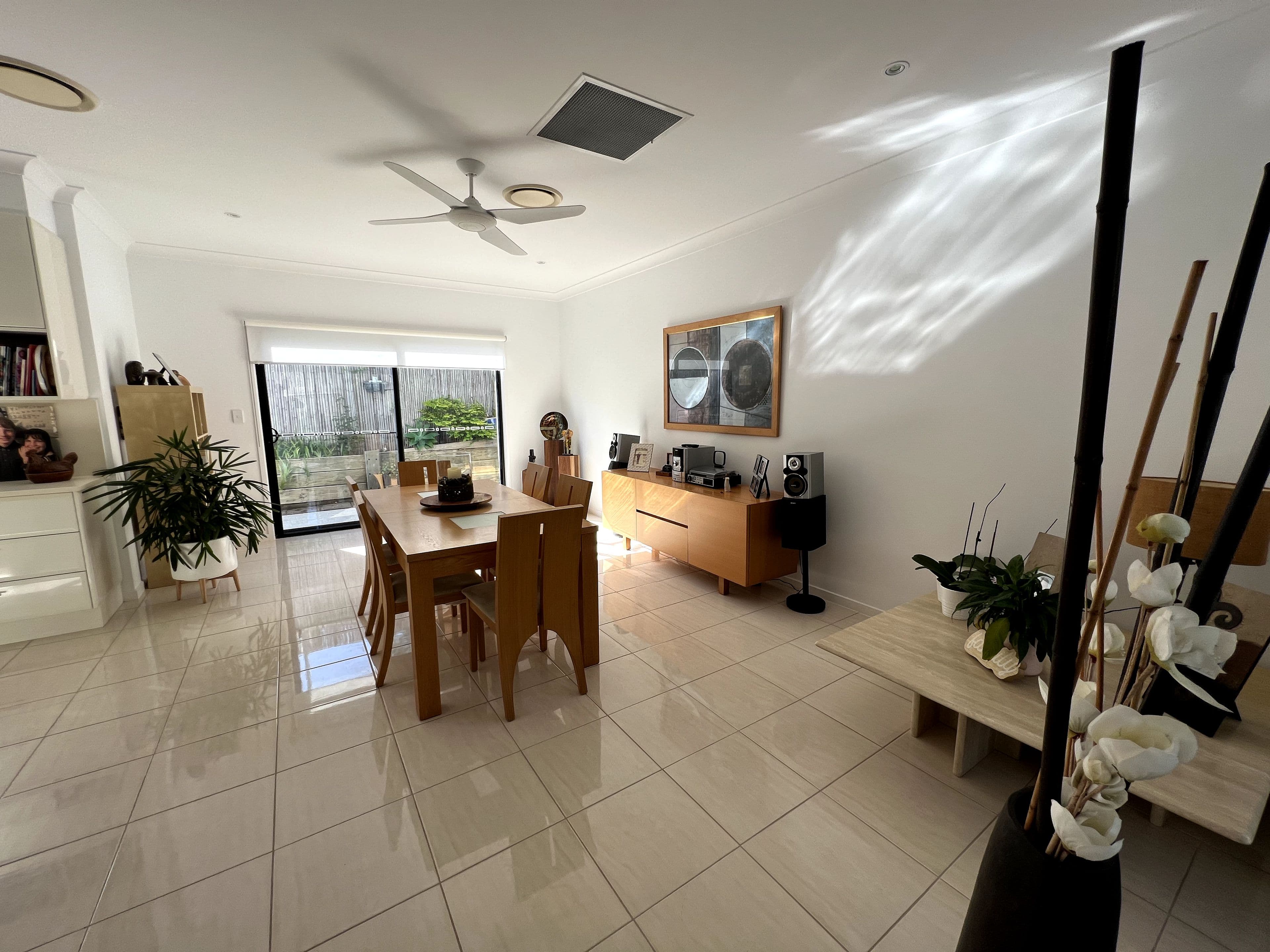 73 Palm Drive, Mooloolaba QLD 4557, Mooloolaba - Thumbnail 3