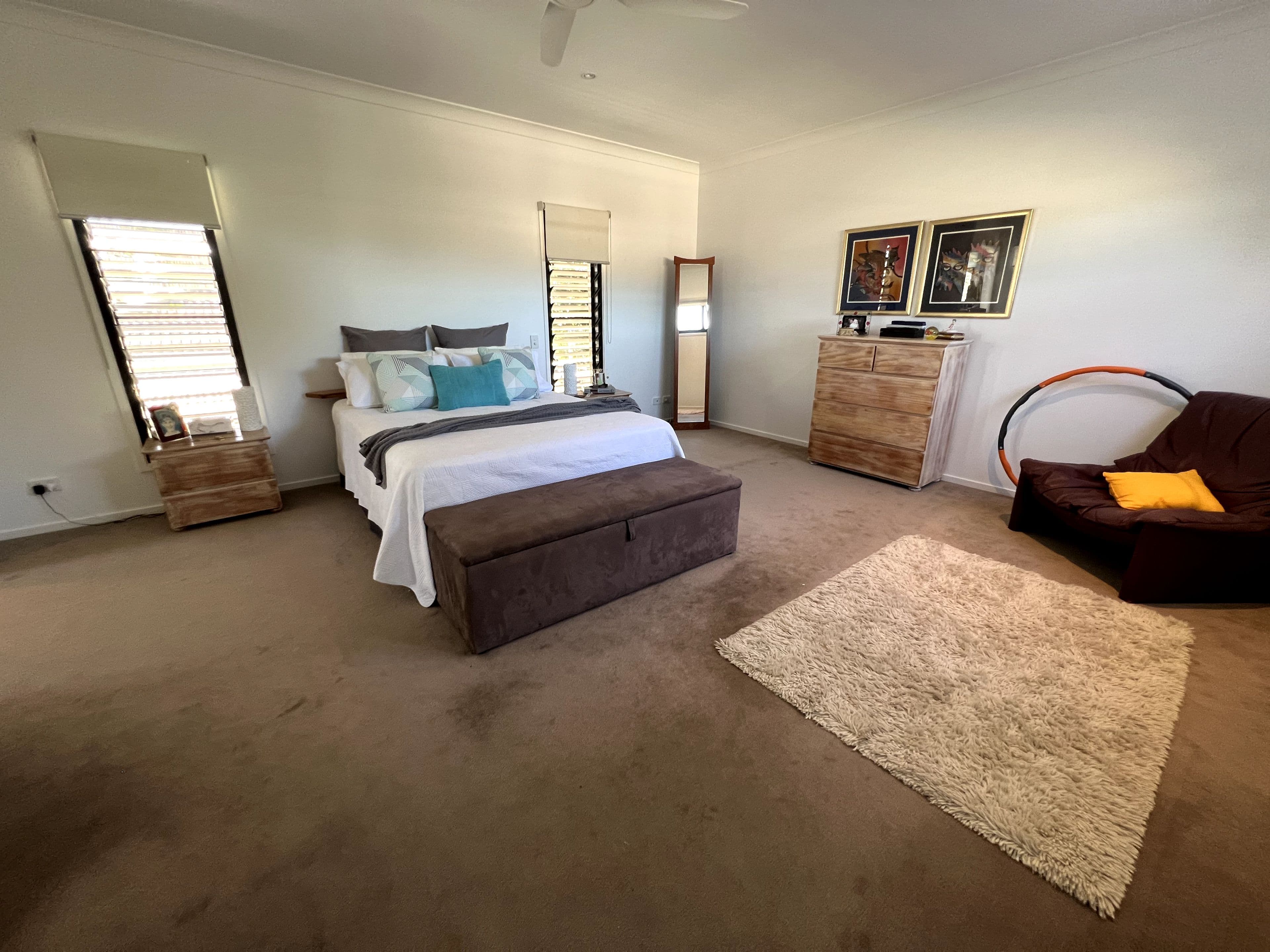 73 Palm Drive, Mooloolaba QLD 4557, Mooloolaba - Thumbnail 4