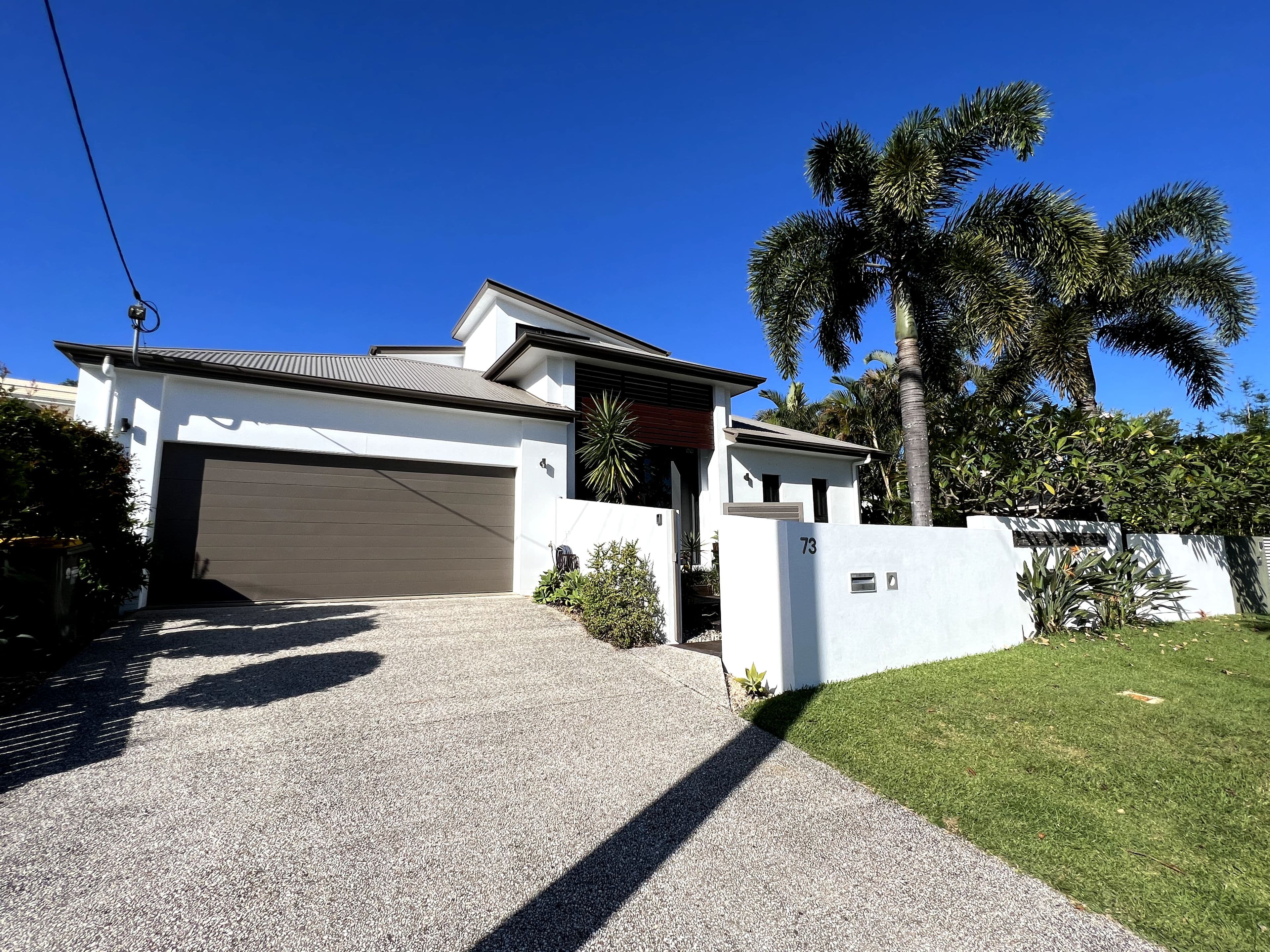 73 Palm Drive, Mooloolaba QLD 4557, Mooloolaba - Thumbnail 6