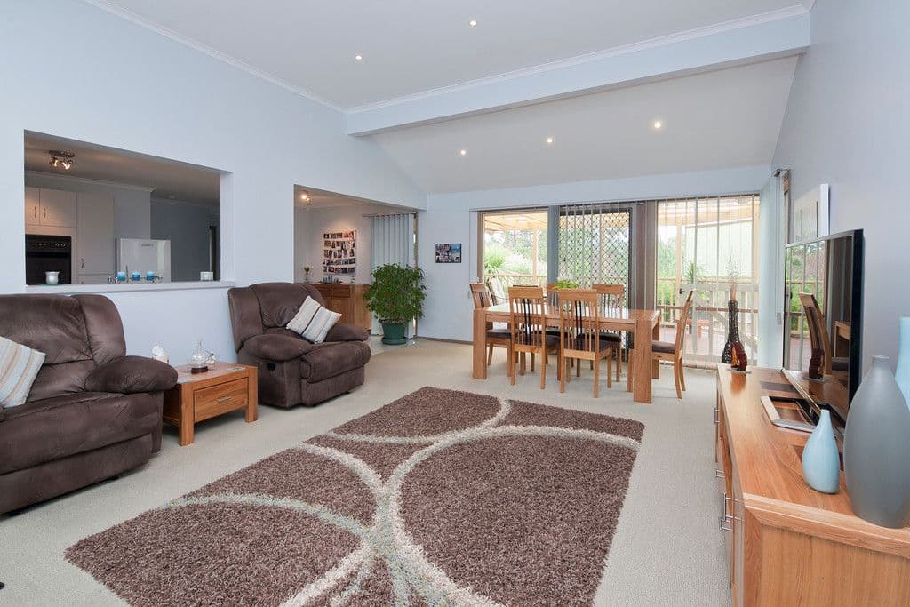 11 Birgita Court, Langwarrin VIC 3910, Langwarrin - Thumbnail 2