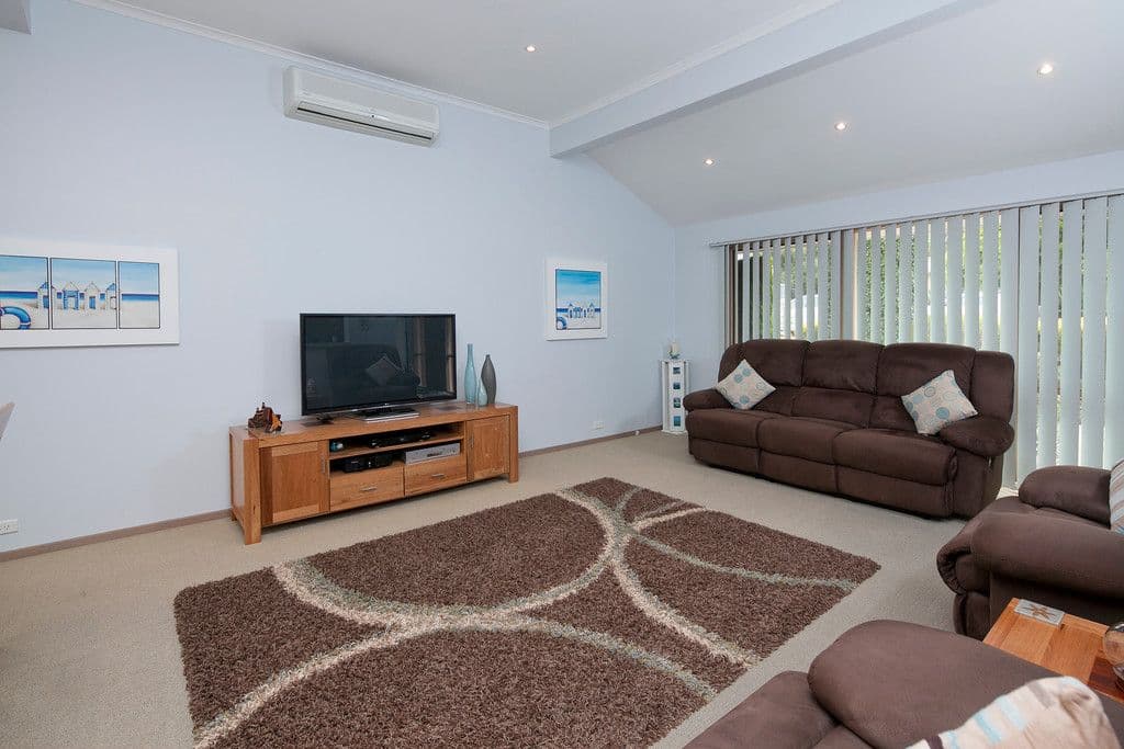 11 Birgita Court, Langwarrin VIC 3910, Langwarrin - Thumbnail 3