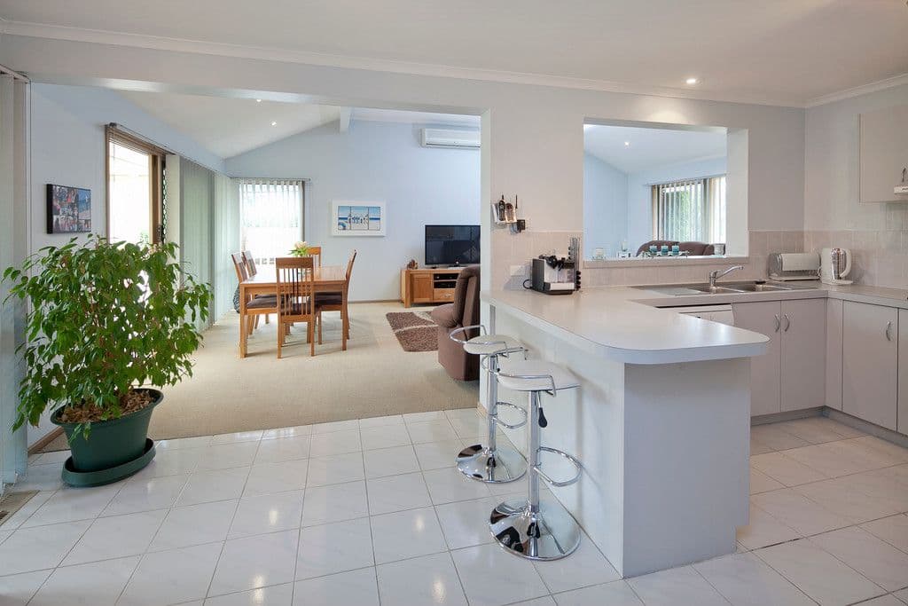 11 Birgita Court, Langwarrin VIC 3910, Langwarrin - Thumbnail 4