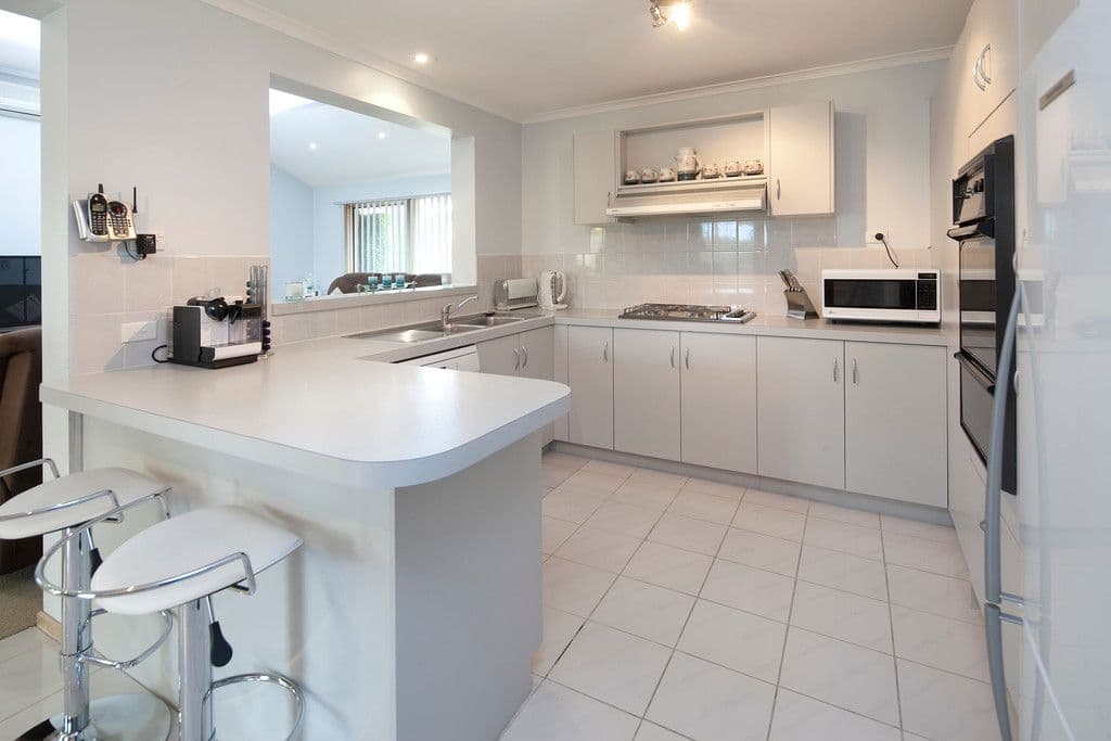 11 Birgita Court, Langwarrin VIC 3910, Langwarrin - Thumbnail 5