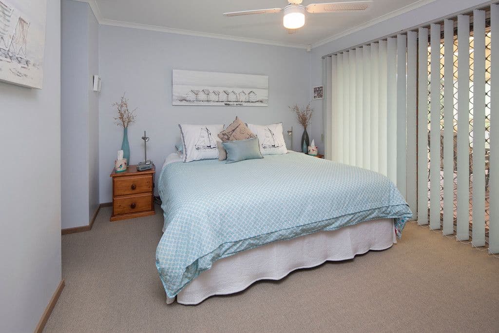 11 Birgita Court, Langwarrin VIC 3910, Langwarrin - Thumbnail 6