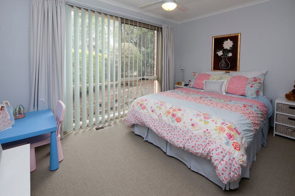 11 Birgita Court, Langwarrin VIC 3910, Langwarrin - Thumbnail 7