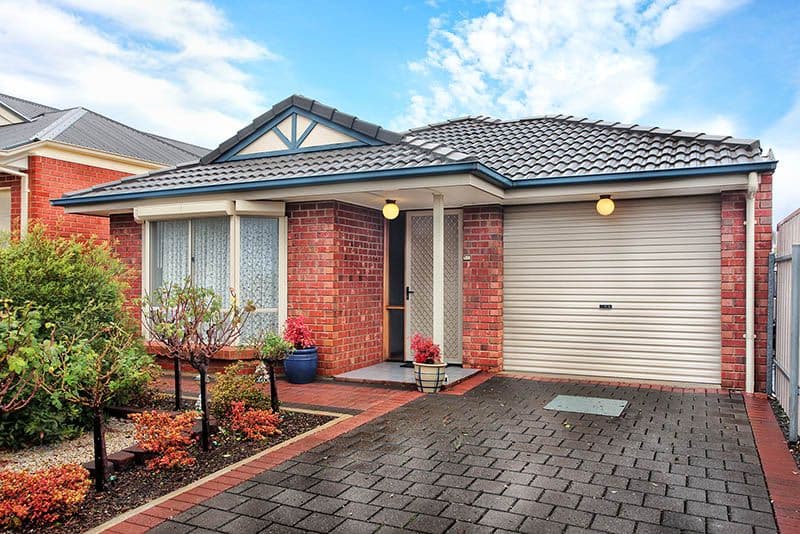 16 Henley Circuit, Seaford Rise SA 5169, Seaford Rise - Image 1