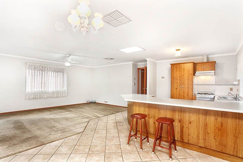 16 Henley Circuit, Seaford Rise SA 5169, Seaford Rise - Thumbnail 3