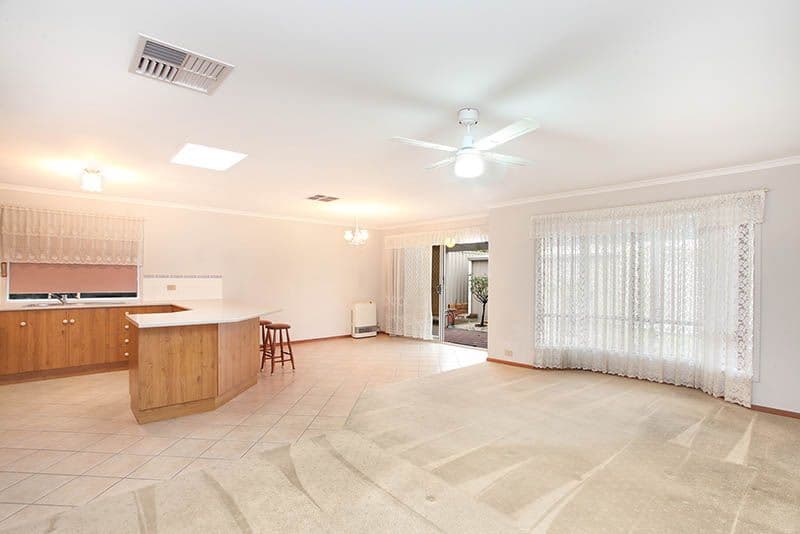 16 Henley Circuit, Seaford Rise SA 5169, Seaford Rise - Thumbnail 4