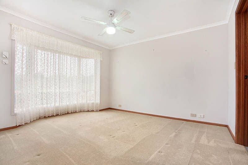 16 Henley Circuit, Seaford Rise SA 5169, Seaford Rise - Thumbnail 5