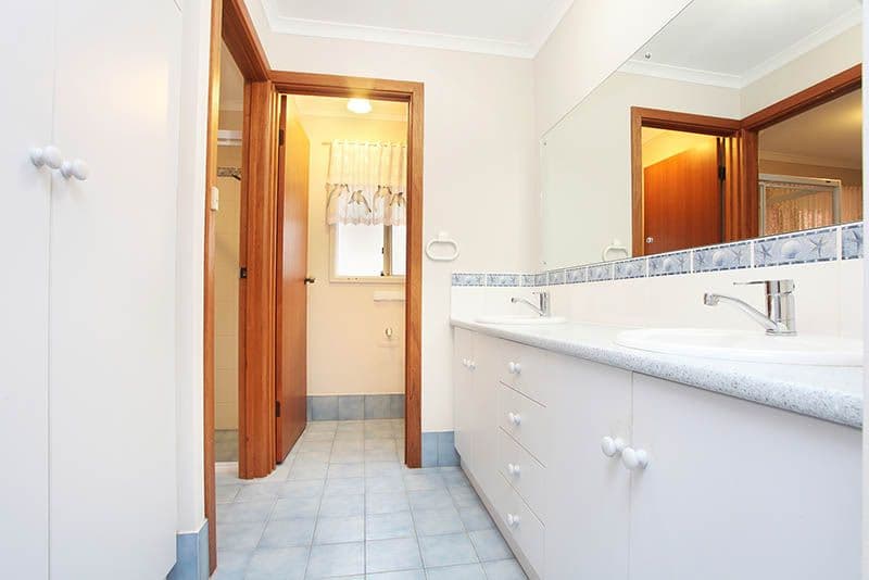 16 Henley Circuit, Seaford Rise SA 5169, Seaford Rise - Thumbnail 6