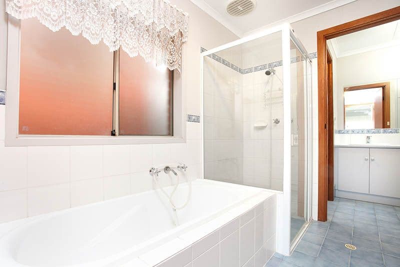 16 Henley Circuit, Seaford Rise SA 5169, Seaford Rise - Thumbnail 7