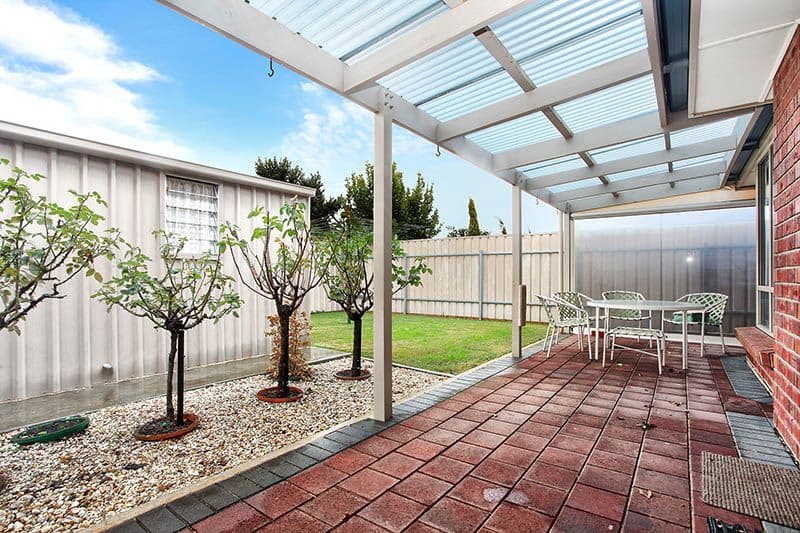 16 Henley Circuit, Seaford Rise SA 5169, Seaford Rise - Thumbnail 8
