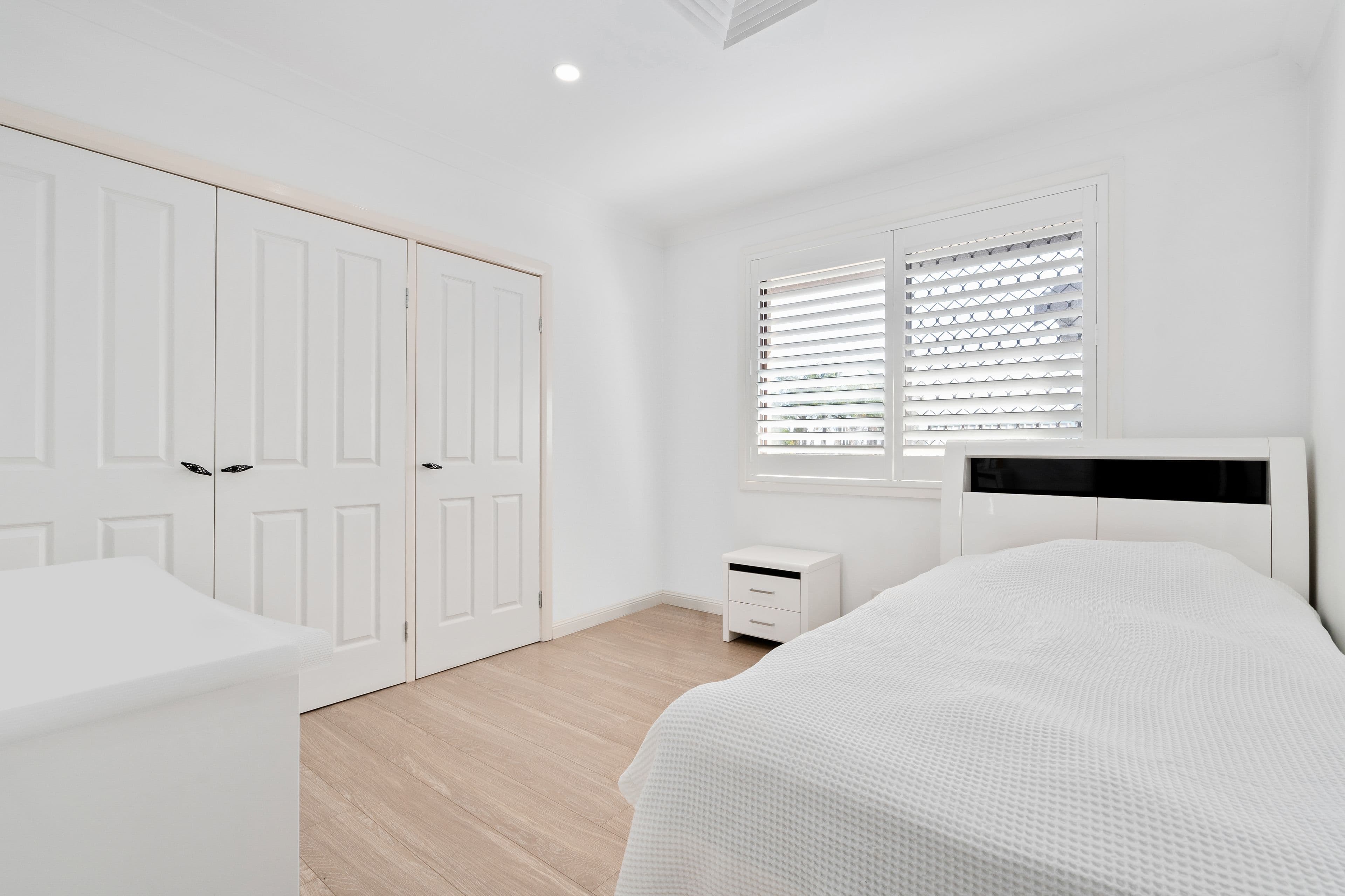 6 Kavenagh Close, Prairiewood NSW 2176, Prairiewood - Thumbnail 8