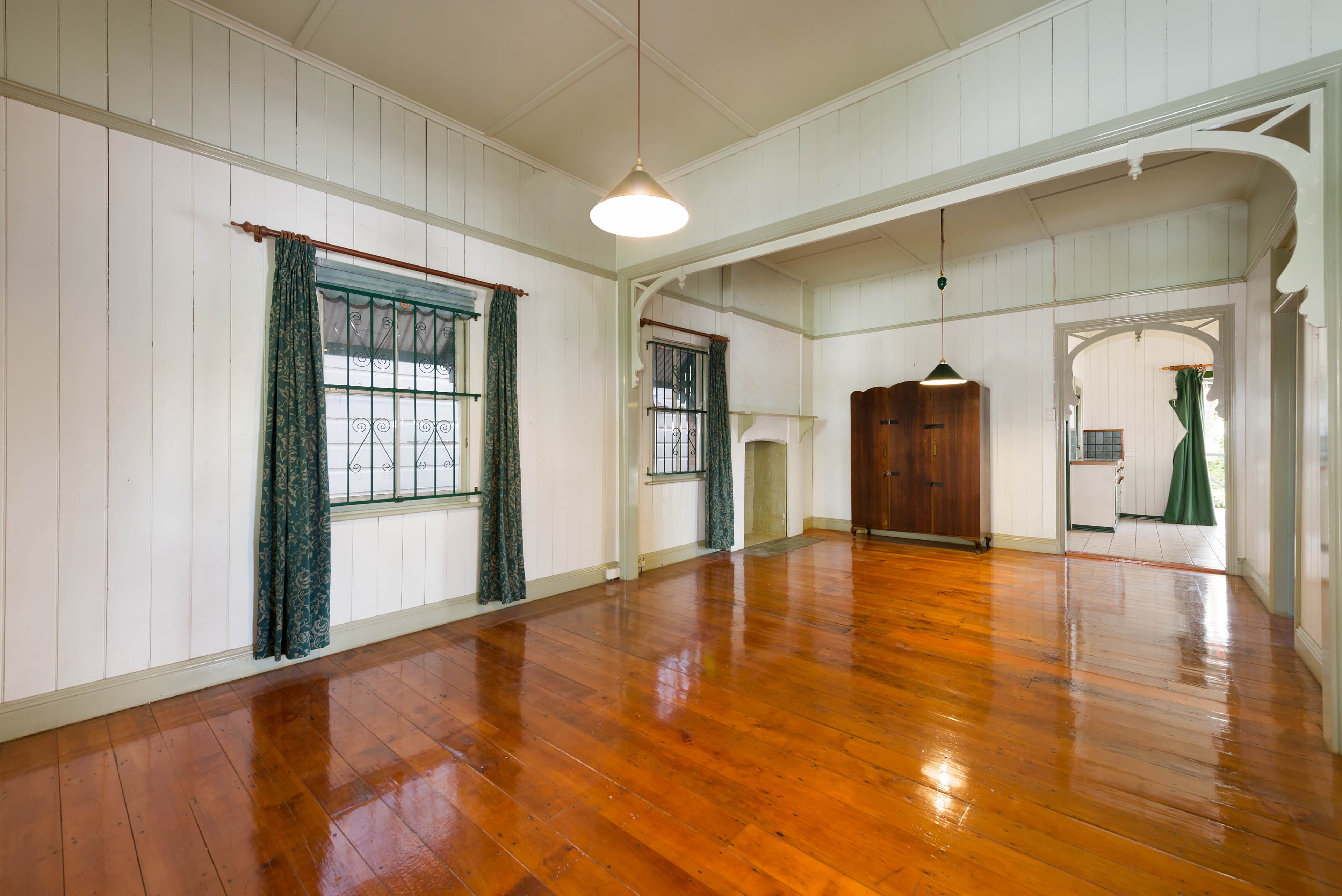 5 Westbury Street, Red Hill QLD 4059, Red Hill - Thumbnail 4