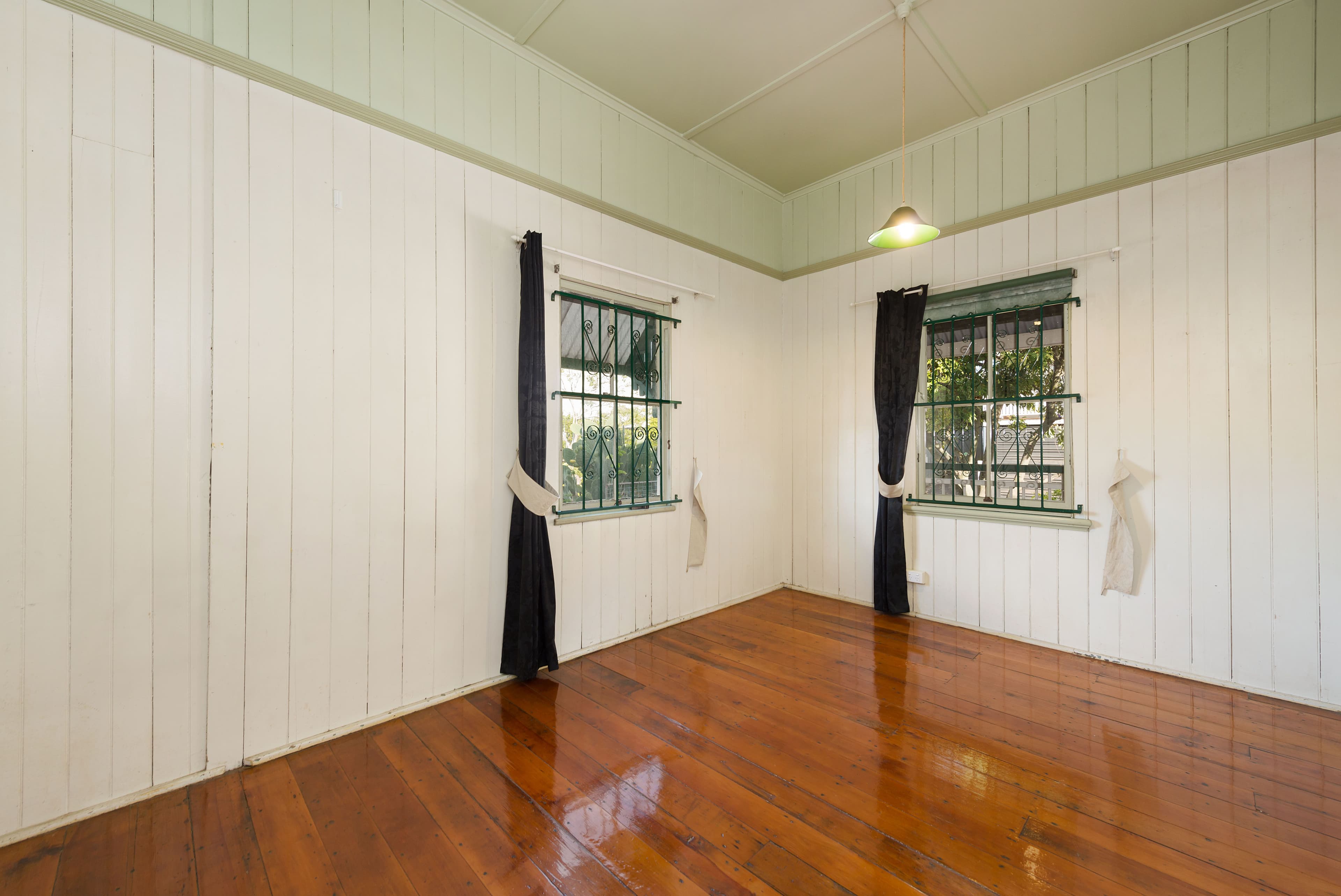 5 Westbury Street, Red Hill QLD 4059, Red Hill - Thumbnail 5