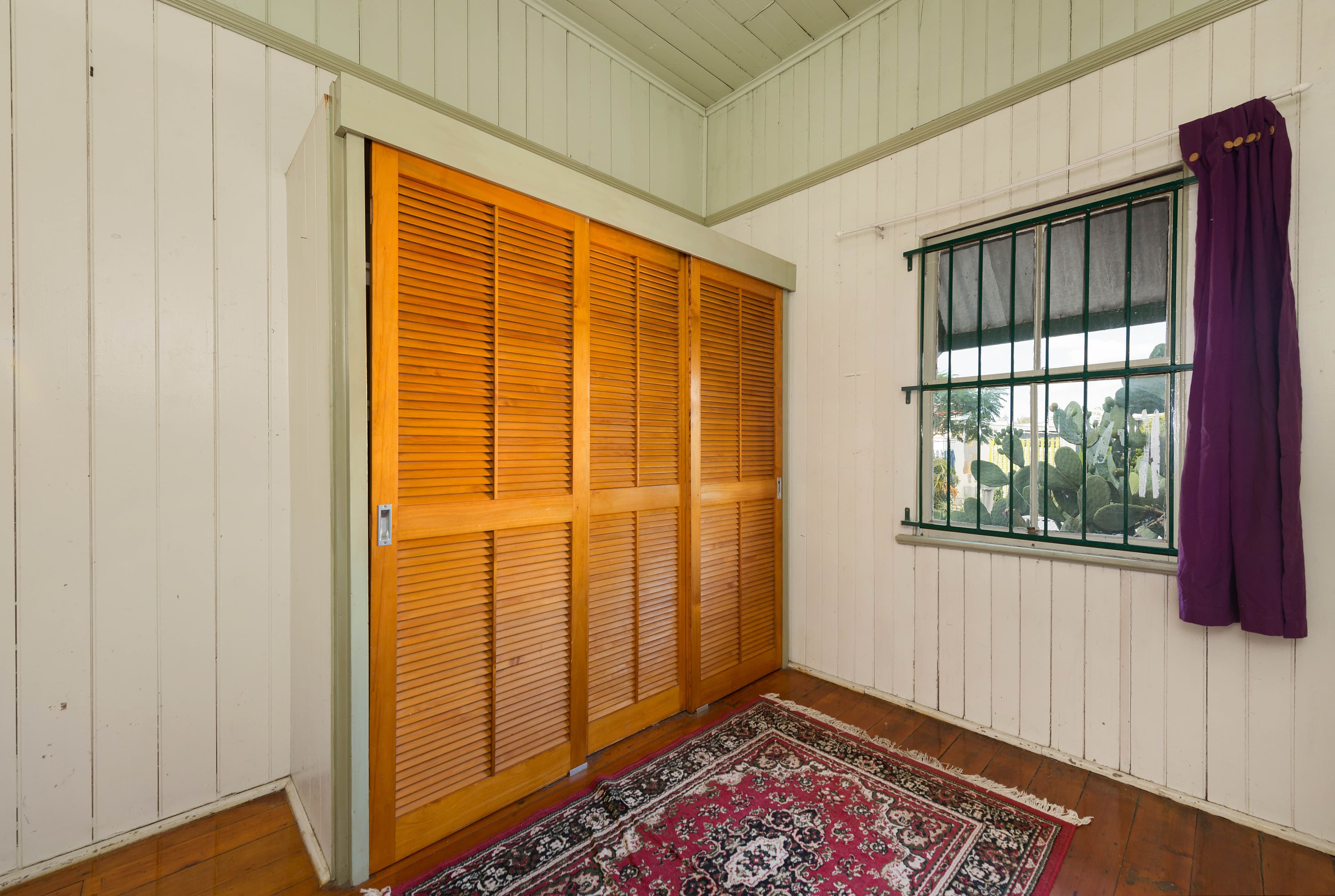 5 Westbury Street, Red Hill QLD 4059, Red Hill - Thumbnail 6