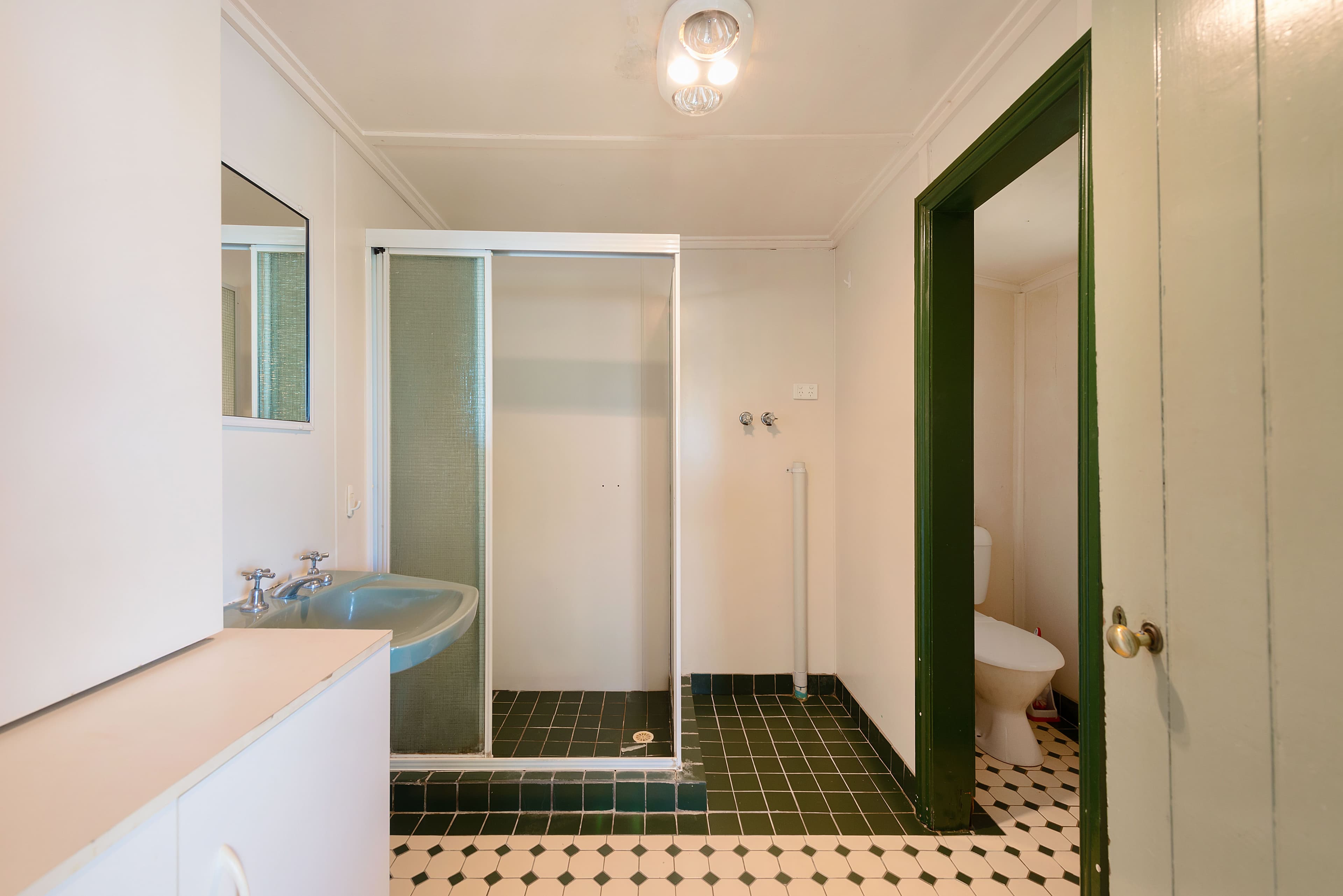 5 Westbury Street, Red Hill QLD 4059, Red Hill - Thumbnail 7