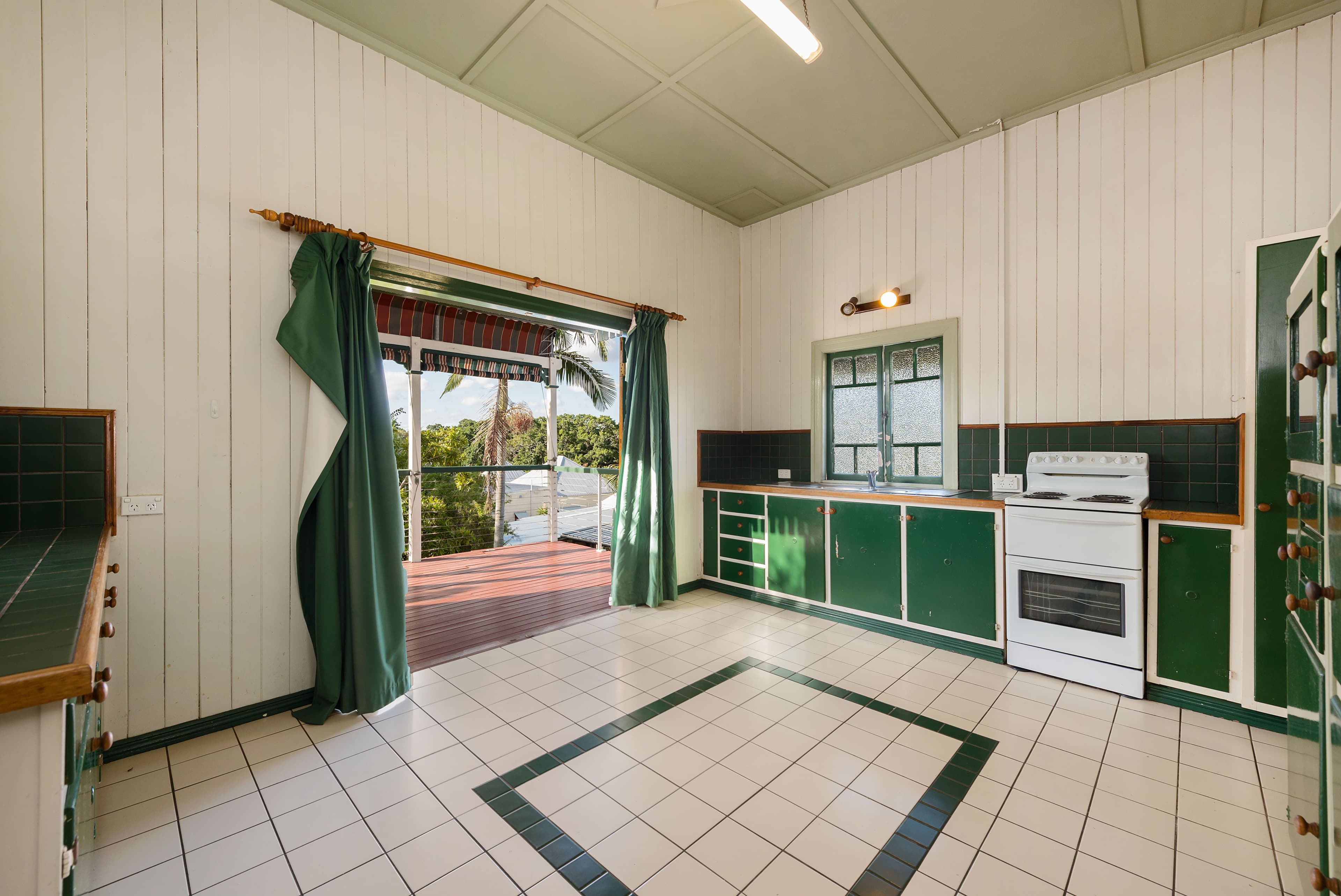 5 Westbury Street, Red Hill QLD 4059, Red Hill - Thumbnail 8