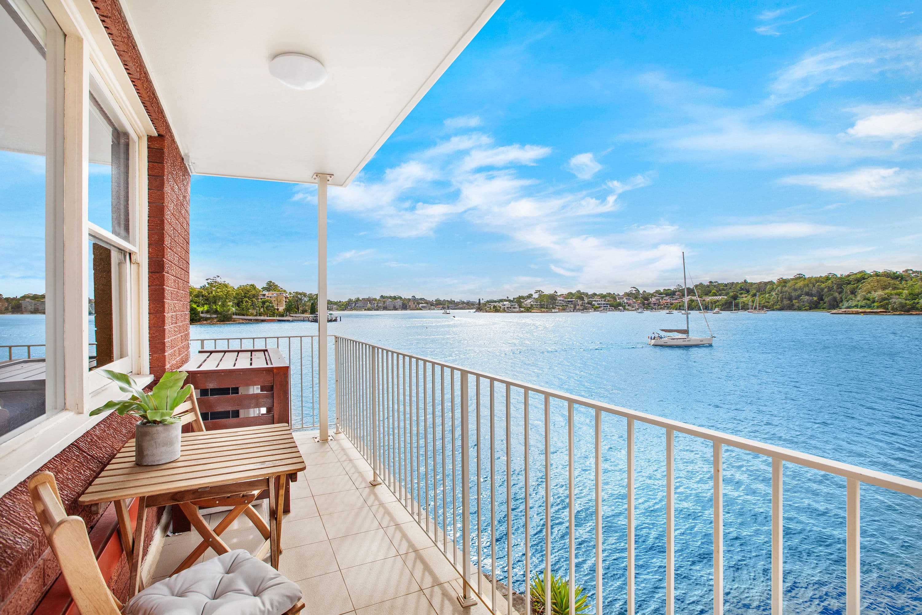 361 Victoria Place, Drummoyne NSW 2047, Drummoyne - Image 1