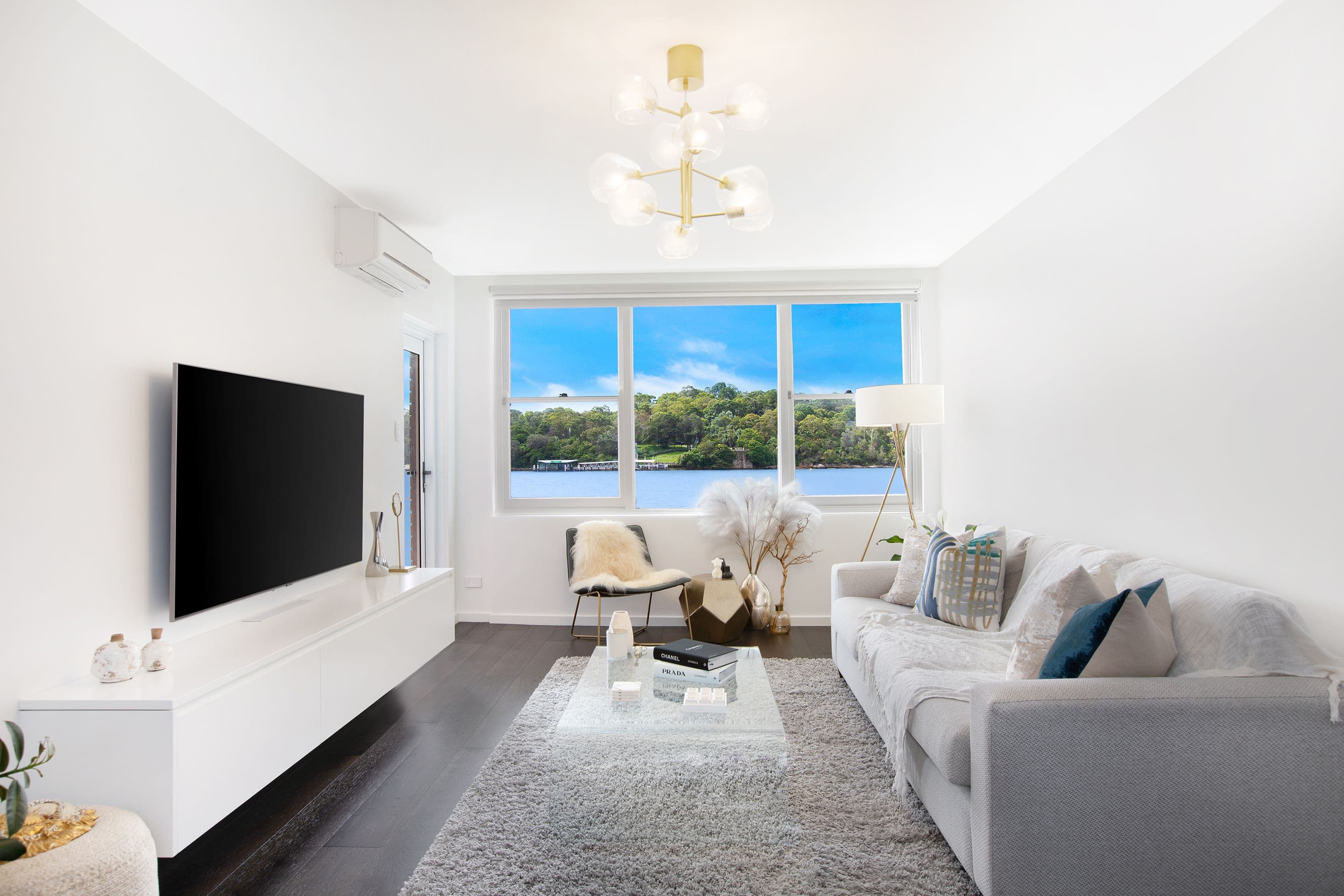361 Victoria Place, Drummoyne NSW 2047, Drummoyne - Thumbnail 2