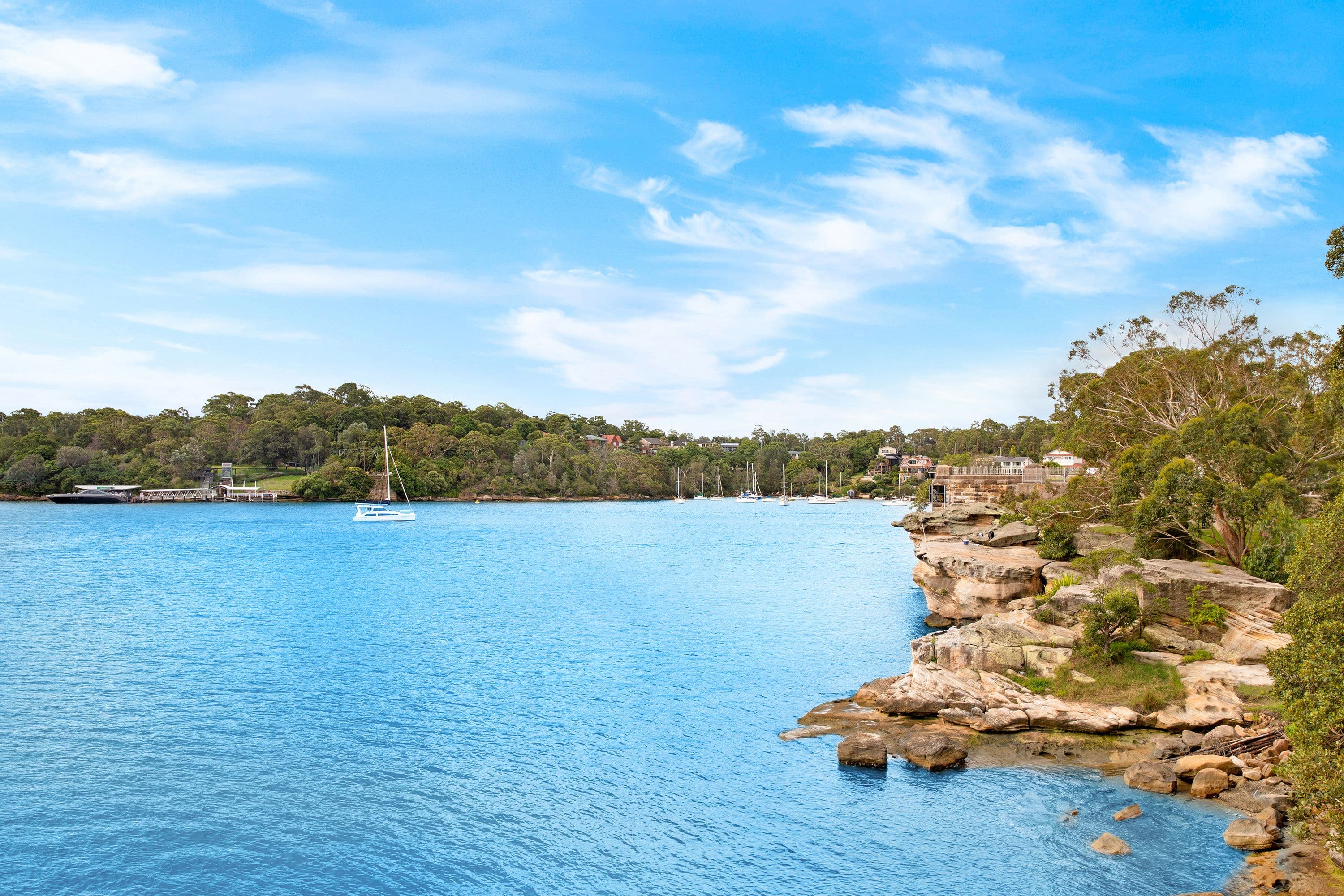 361 Victoria Place, Drummoyne NSW 2047, Drummoyne - Thumbnail 3